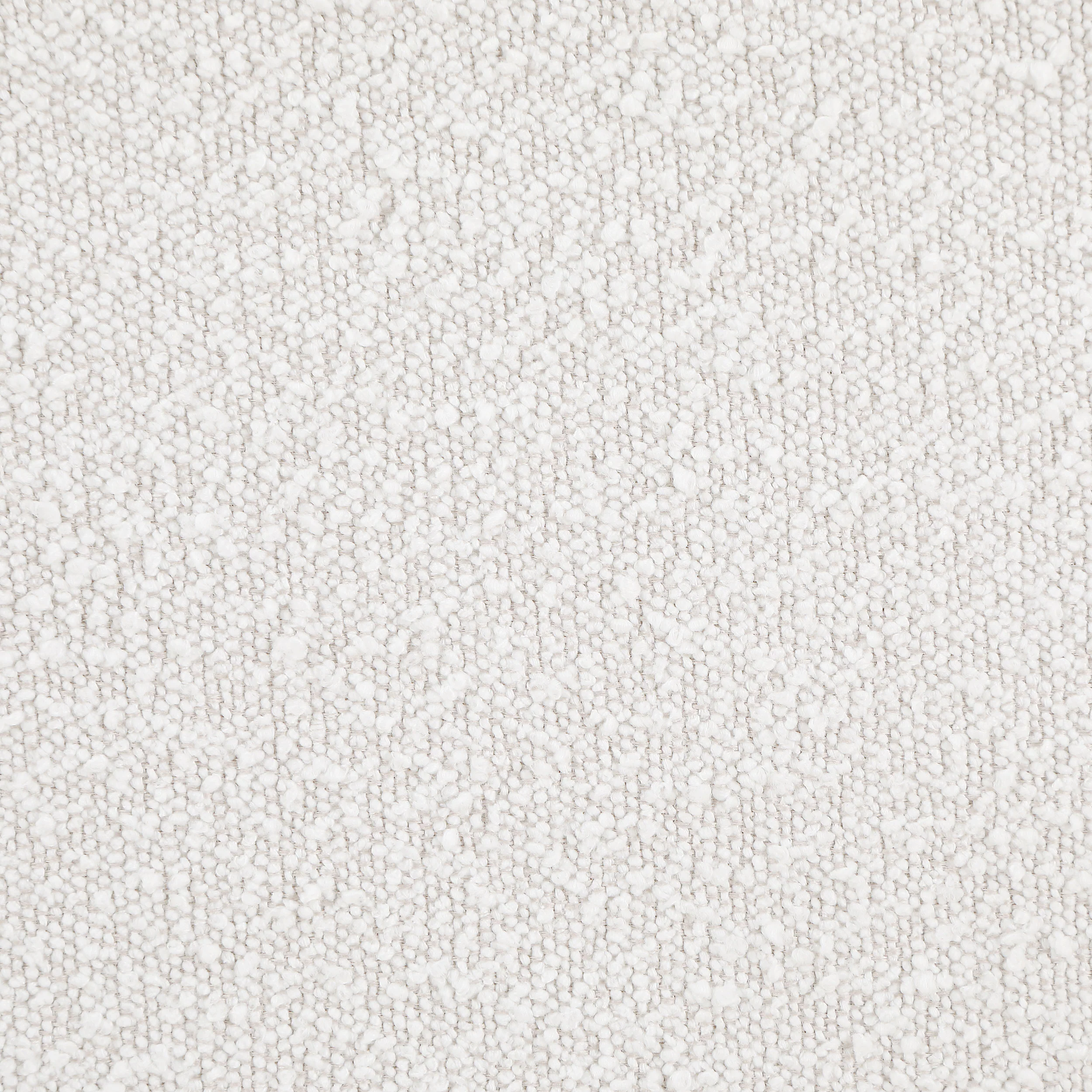 Nala Wingback Platform Bed - Image 15