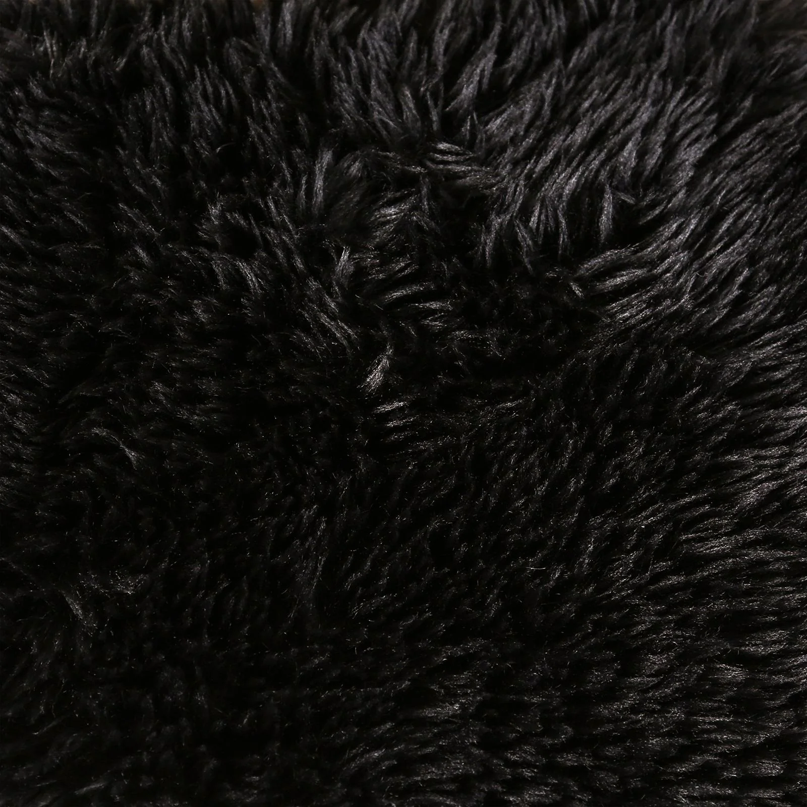 Nappi Sofa + Loveseat, Black - Image 2