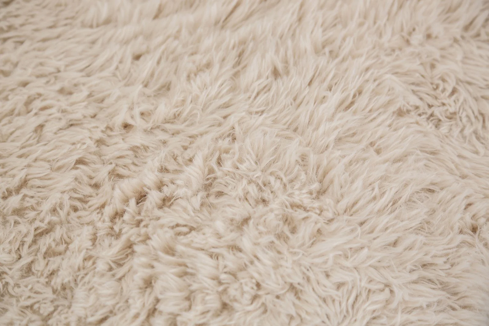 Nappi Sofa, Sand - Image 3
