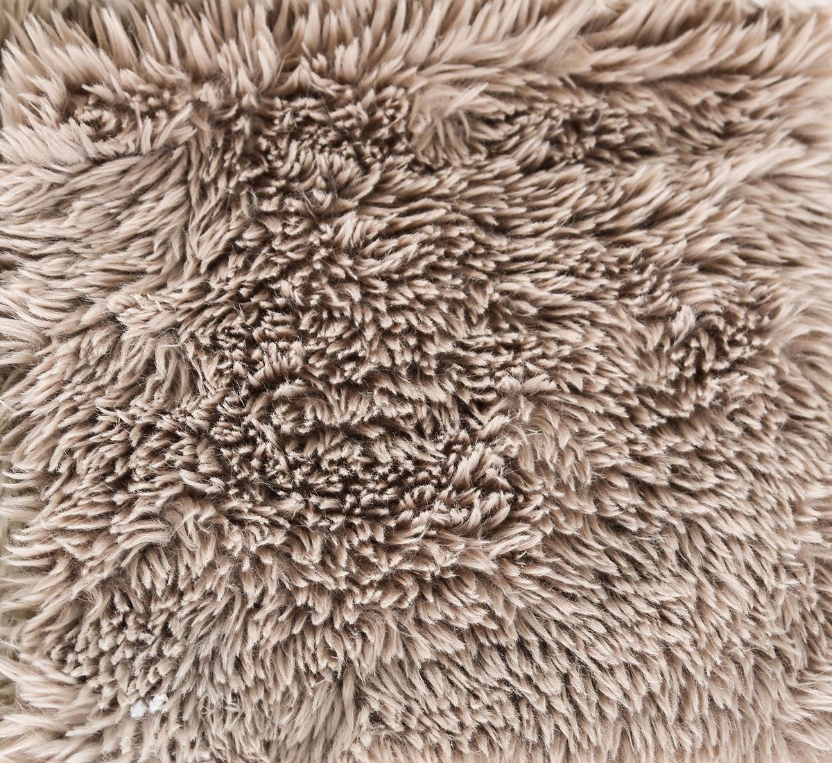 Nappi Sofa, Taupe - Image 3