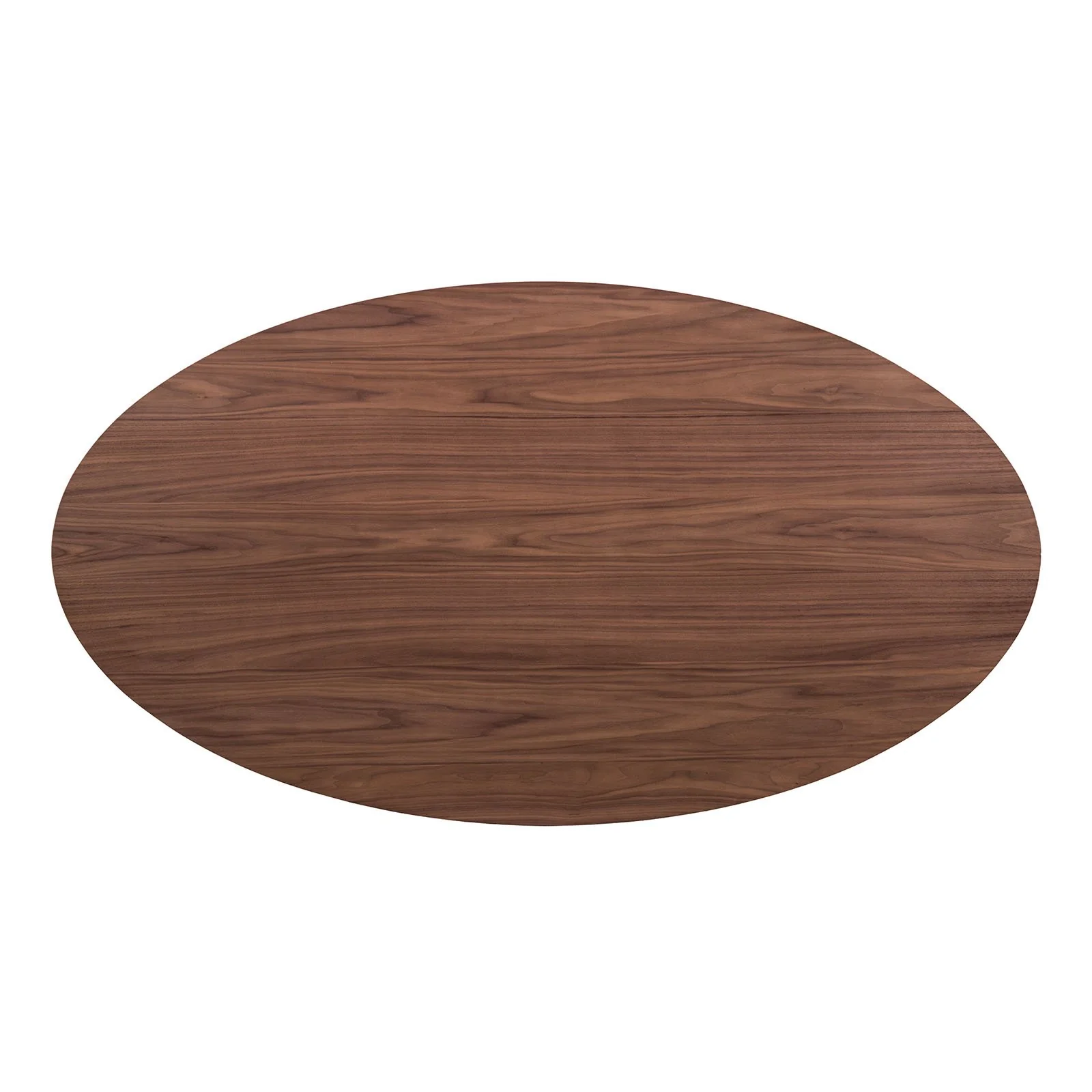 Narvik 7 Pc. Dining Table Set - Image 2