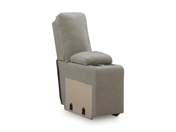 Narwhal Place Power Reclining Sectional - Image 13
