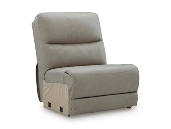 Narwhal Place Power Reclining Sectional - Image 23