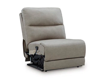 Narwhal Place Power Reclining Sectional - Image 32