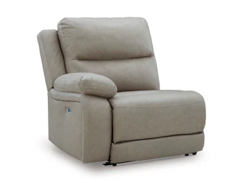 Narwhal Place Reclining Loveseat - Image 10