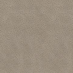 Narwhal Place Reclining Loveseat - Image 3