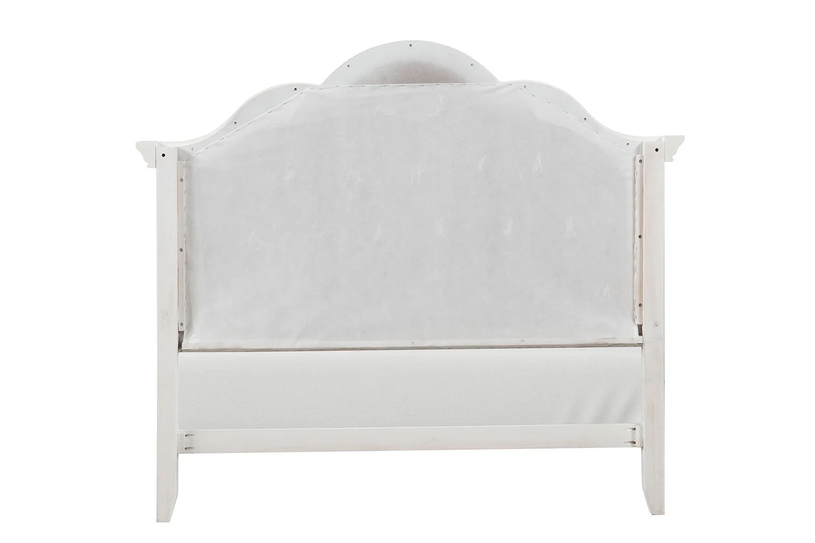Naucalpan 4 Pc. Twin Bedroom Set - Image 8
