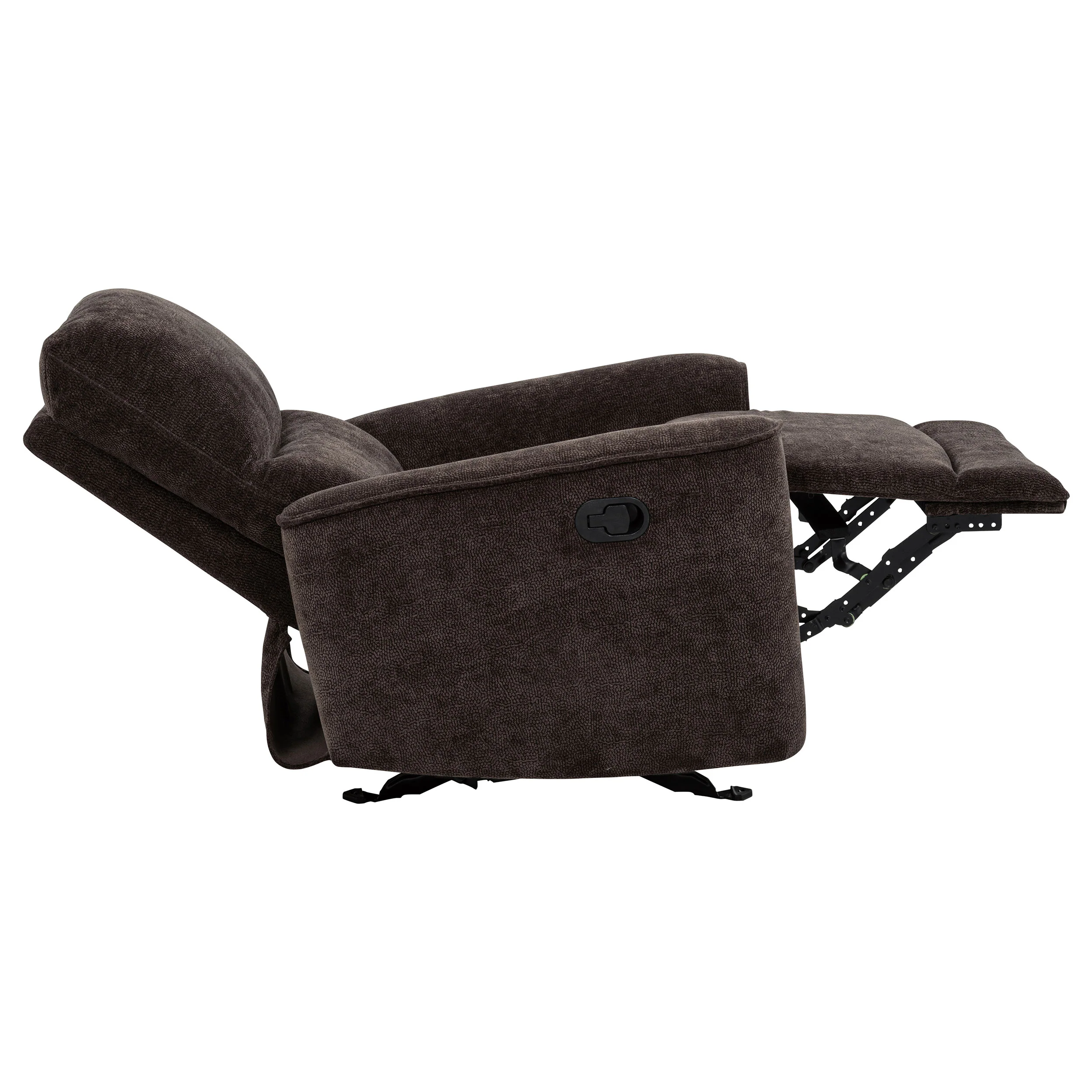 Navarro Glider Recliner - Image 11