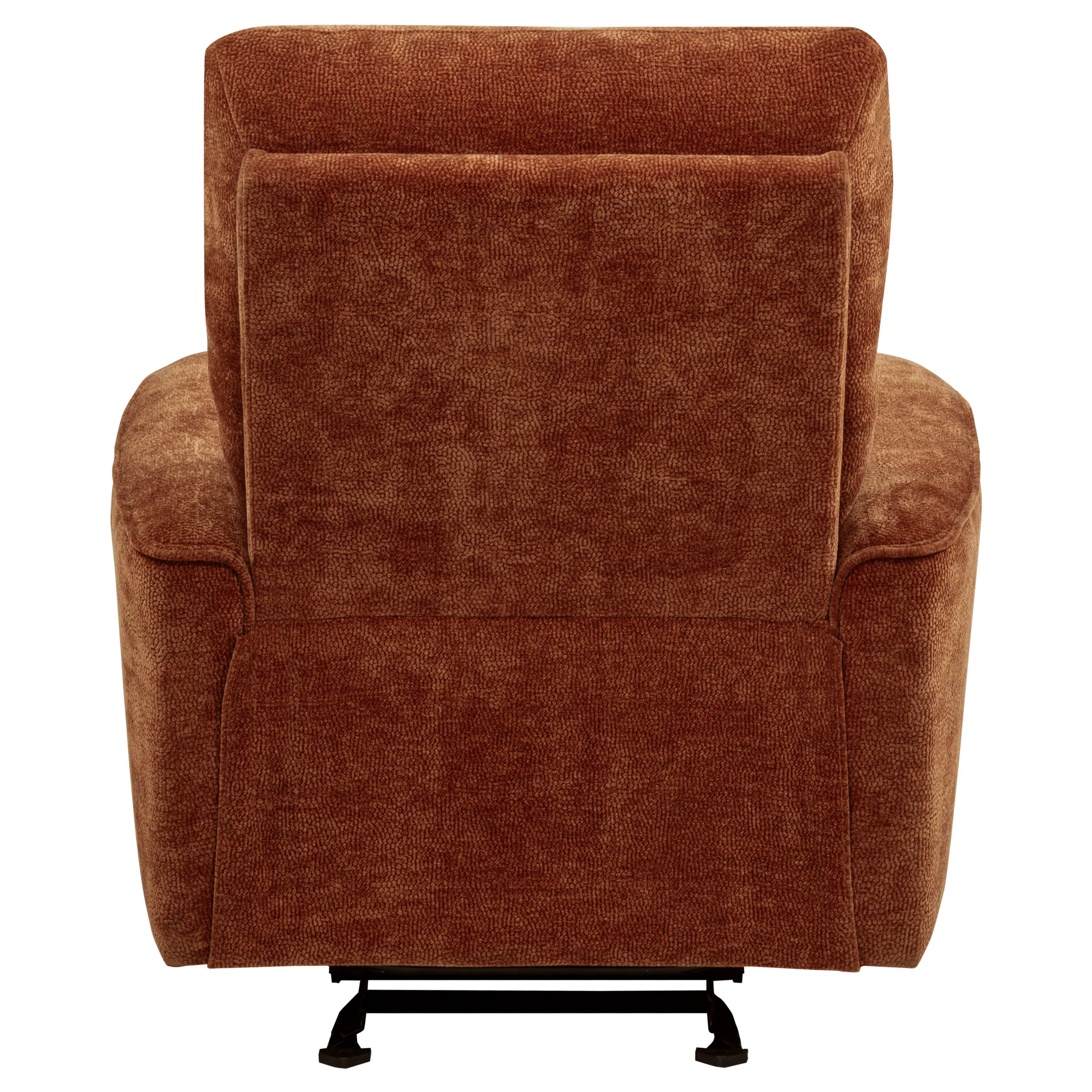 Navarro Glider Recliner - Image 23