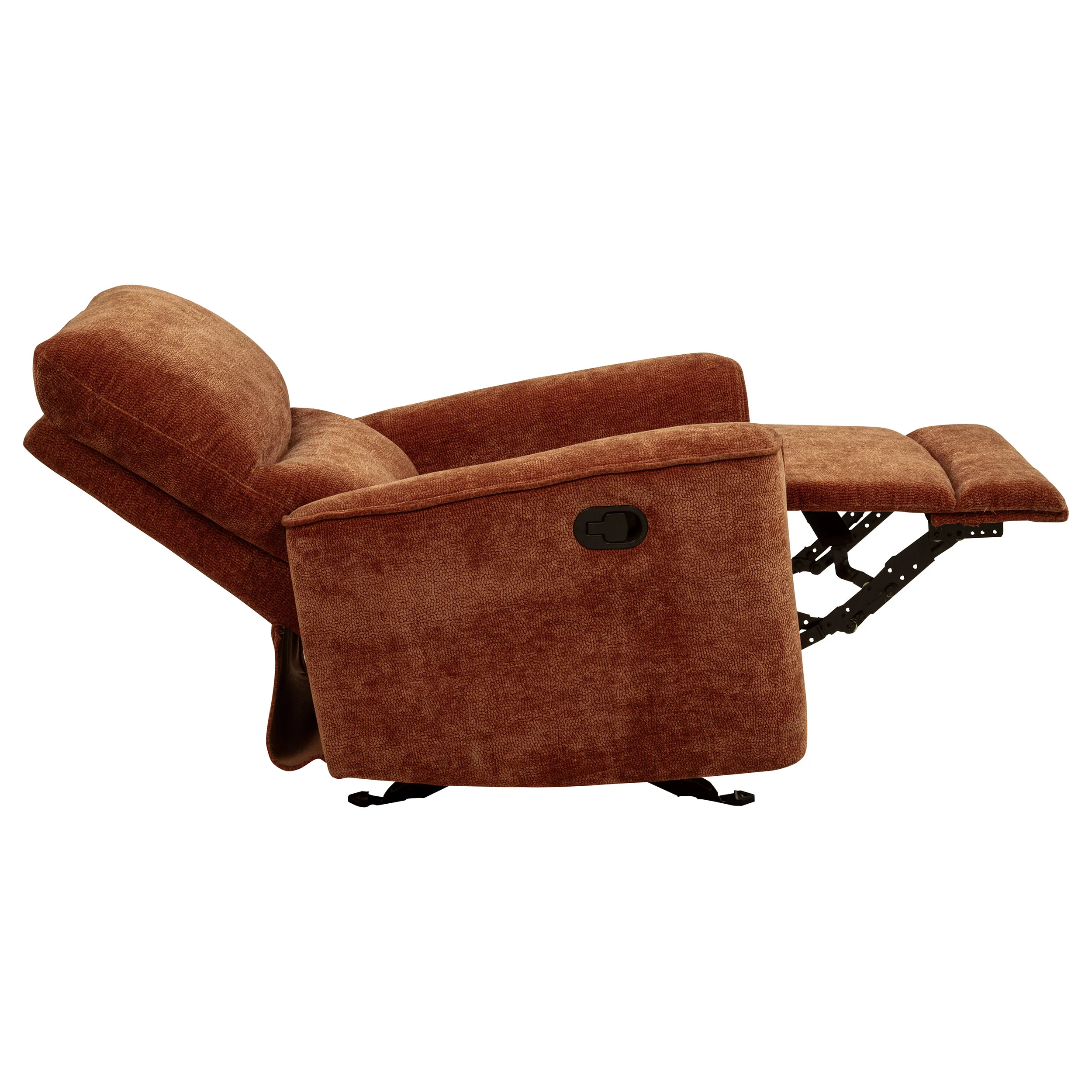 Navarro Glider Recliner - Image 26