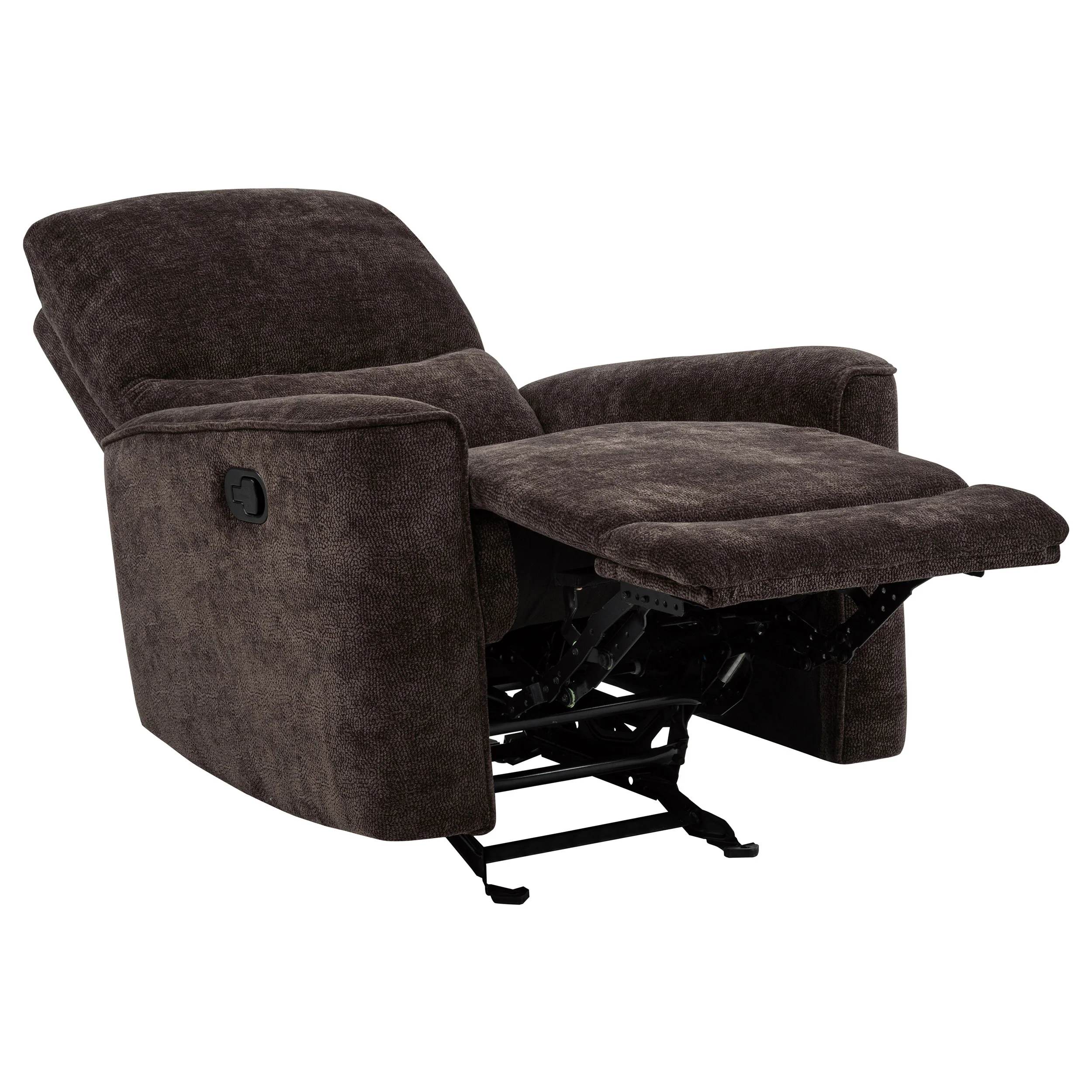 Navarro Glider Recliner - Image 5