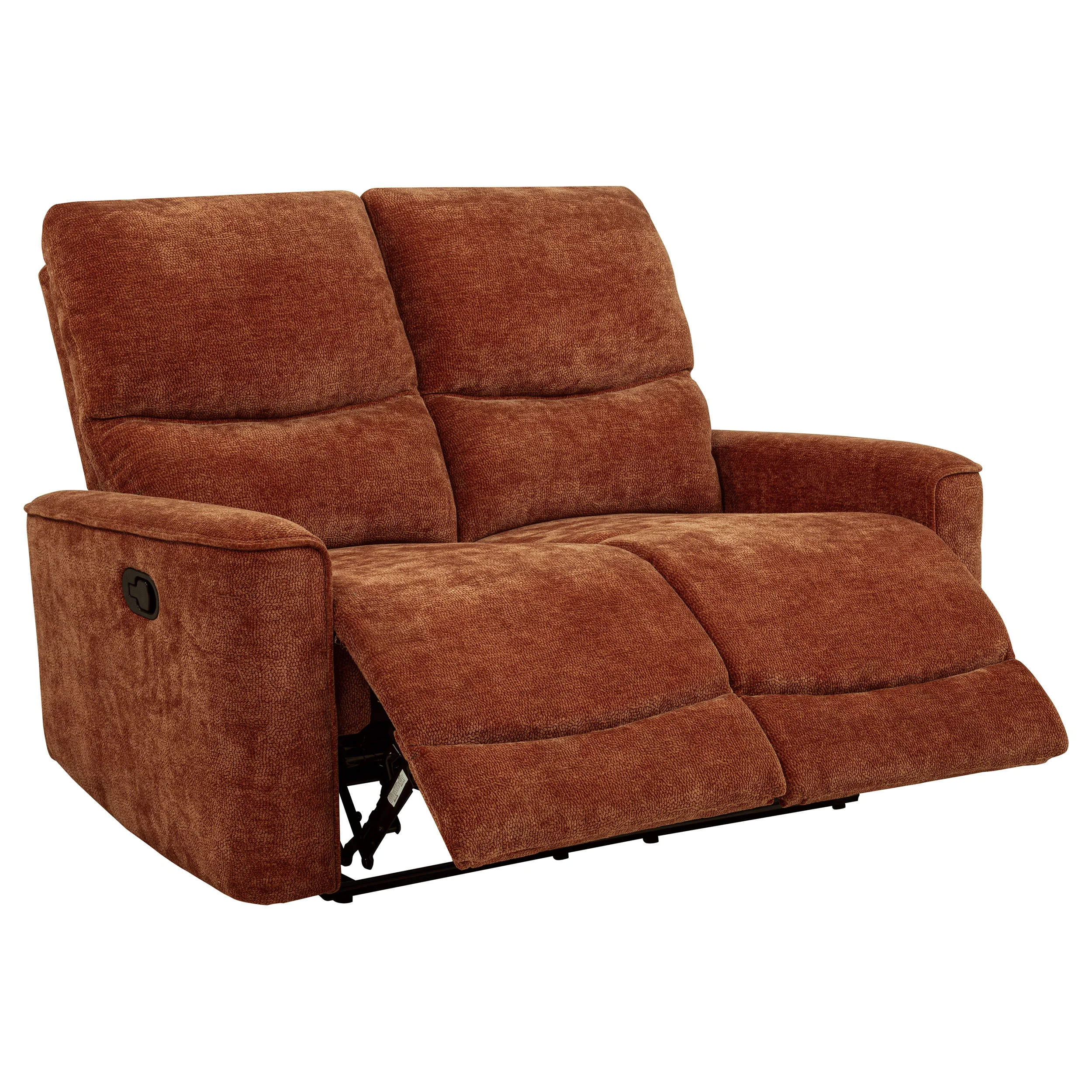 Navarro Reclining Loveseat - Image 17