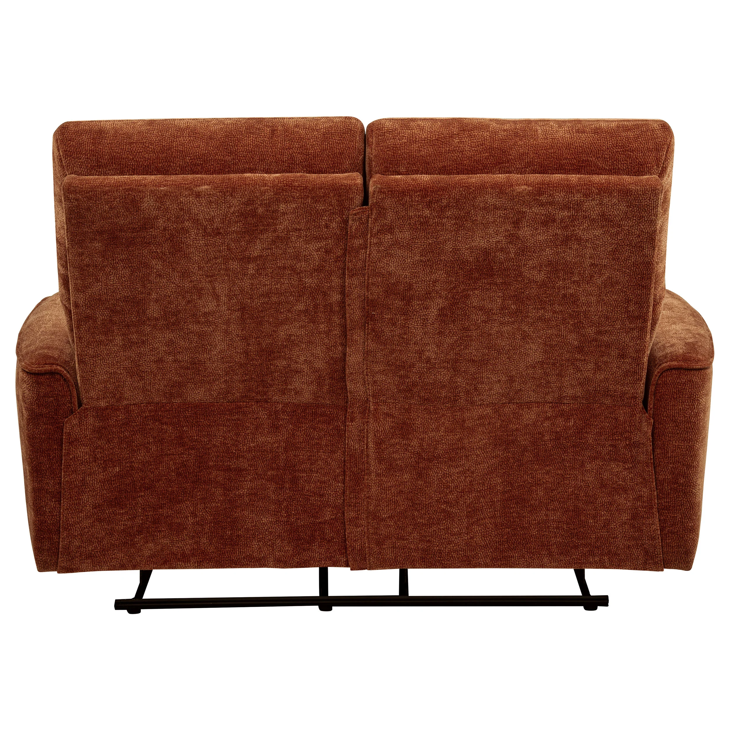 Navarro Reclining Loveseat - Image 24