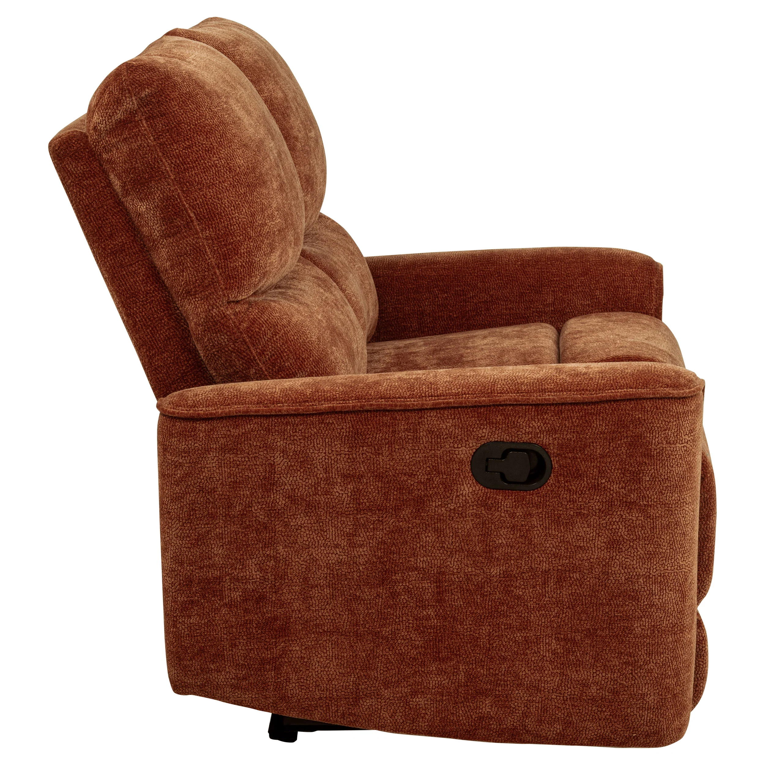 Navarro Reclining Loveseat - Image 25
