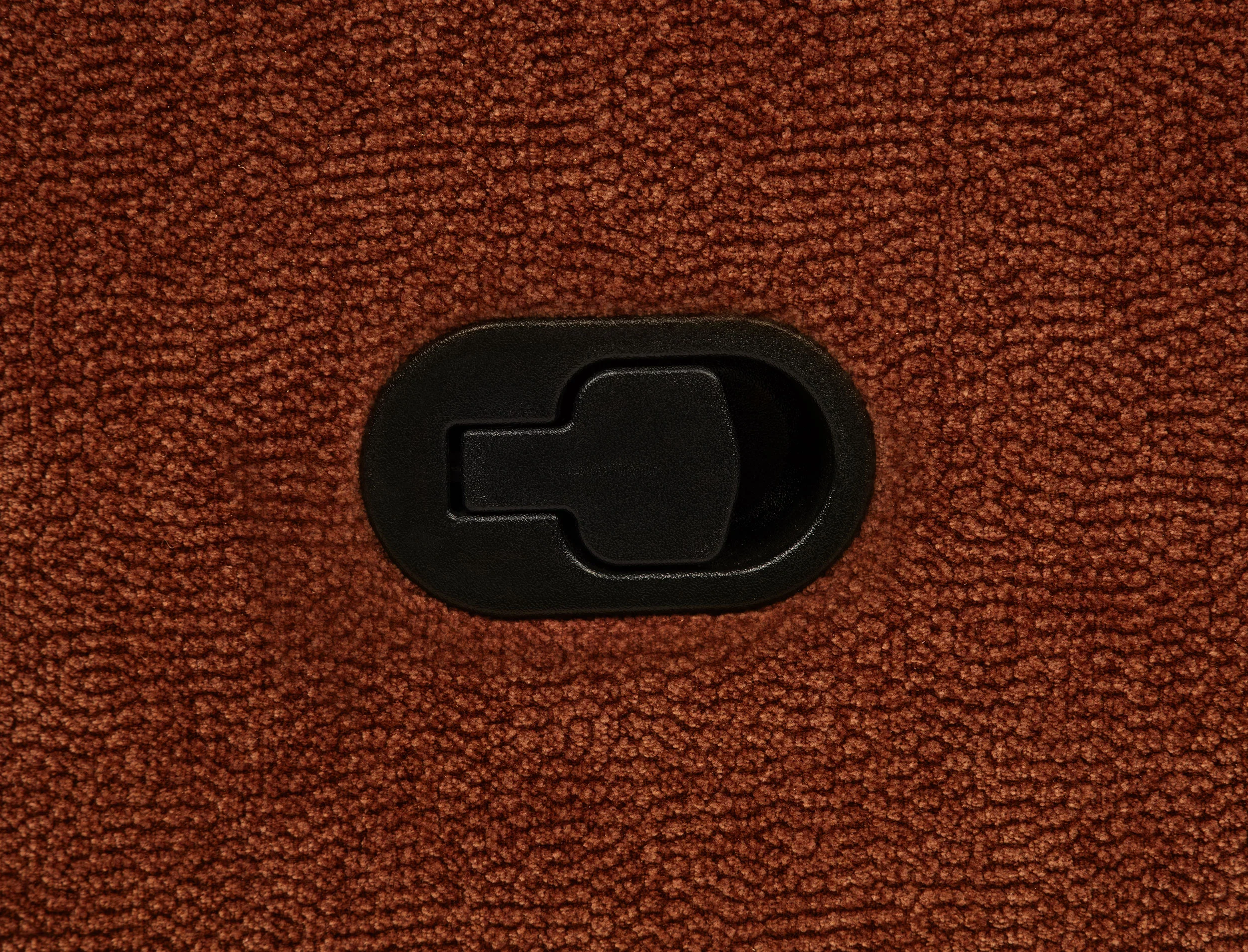 Navarro Reclining Loveseat - Image 28