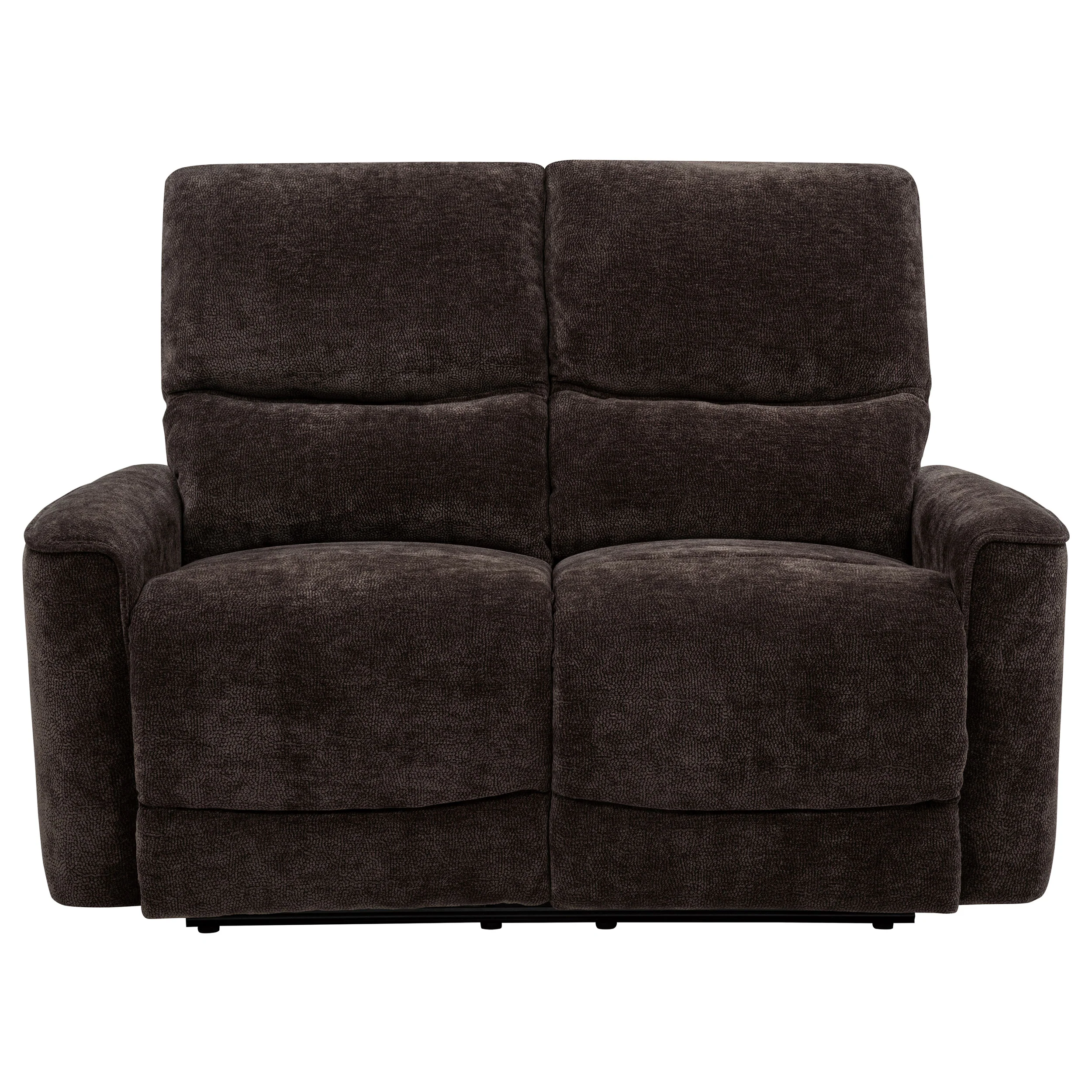 Navarro Reclining Loveseat - Image 6