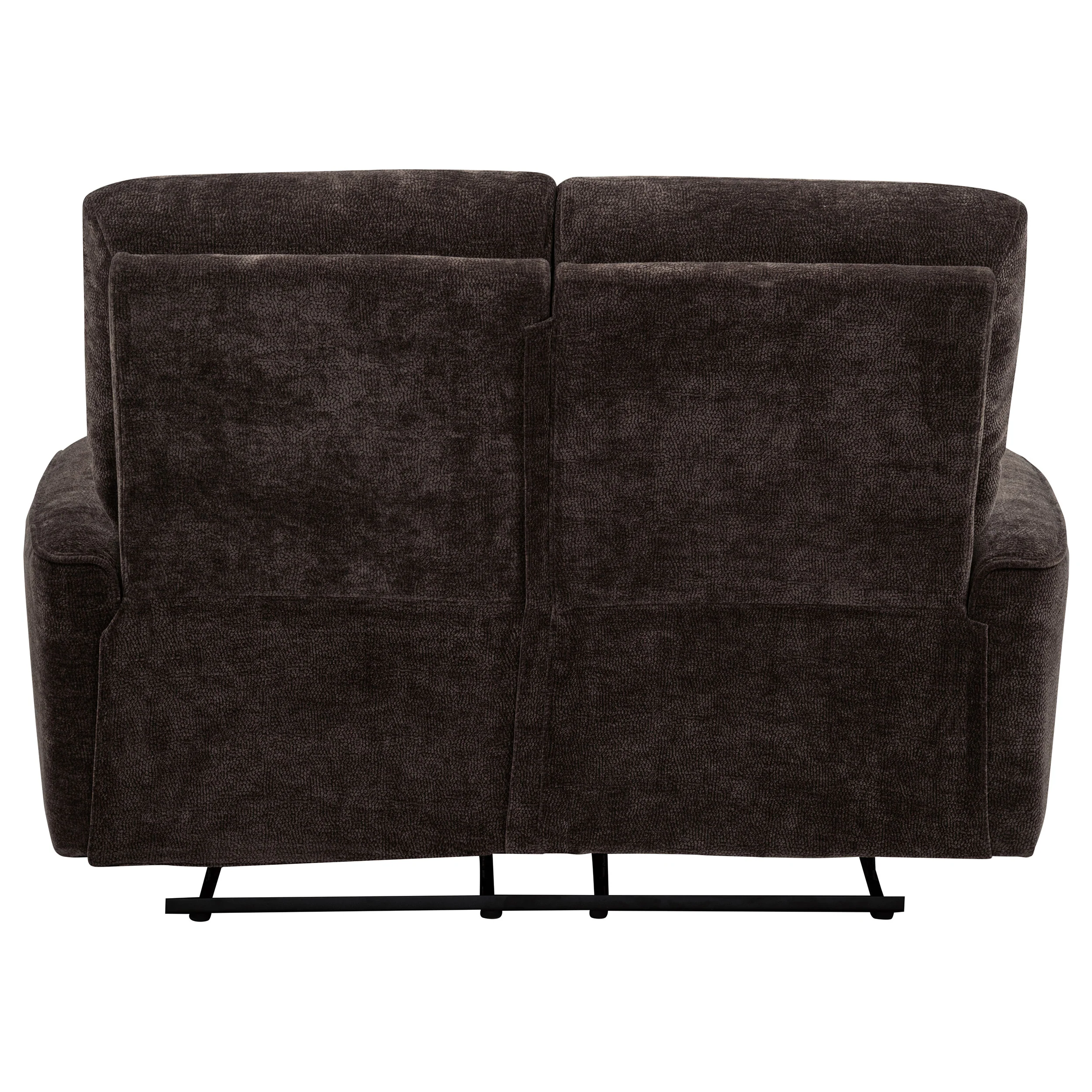Navarro Reclining Loveseat - Image 8