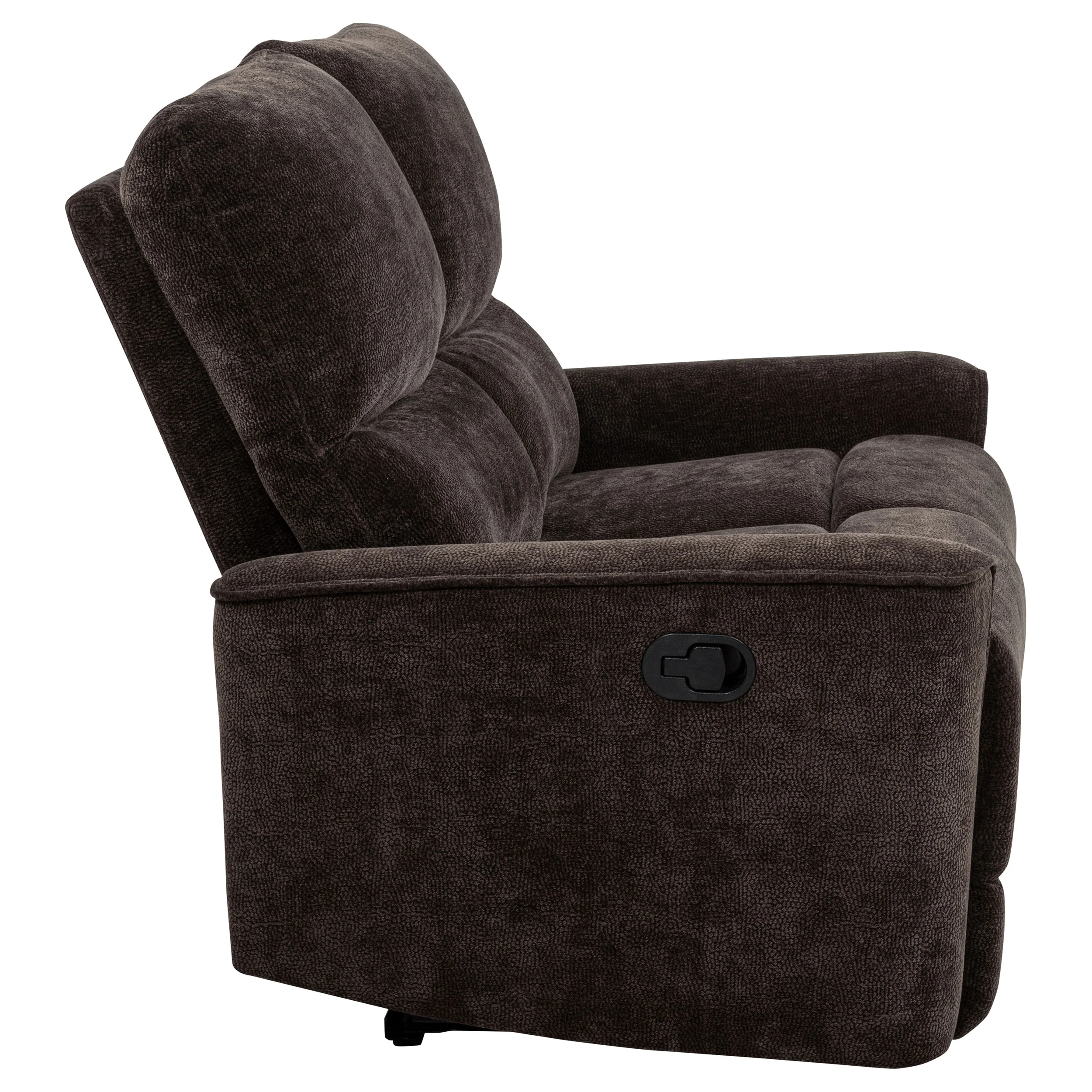 Navarro Reclining Loveseat - Image 9