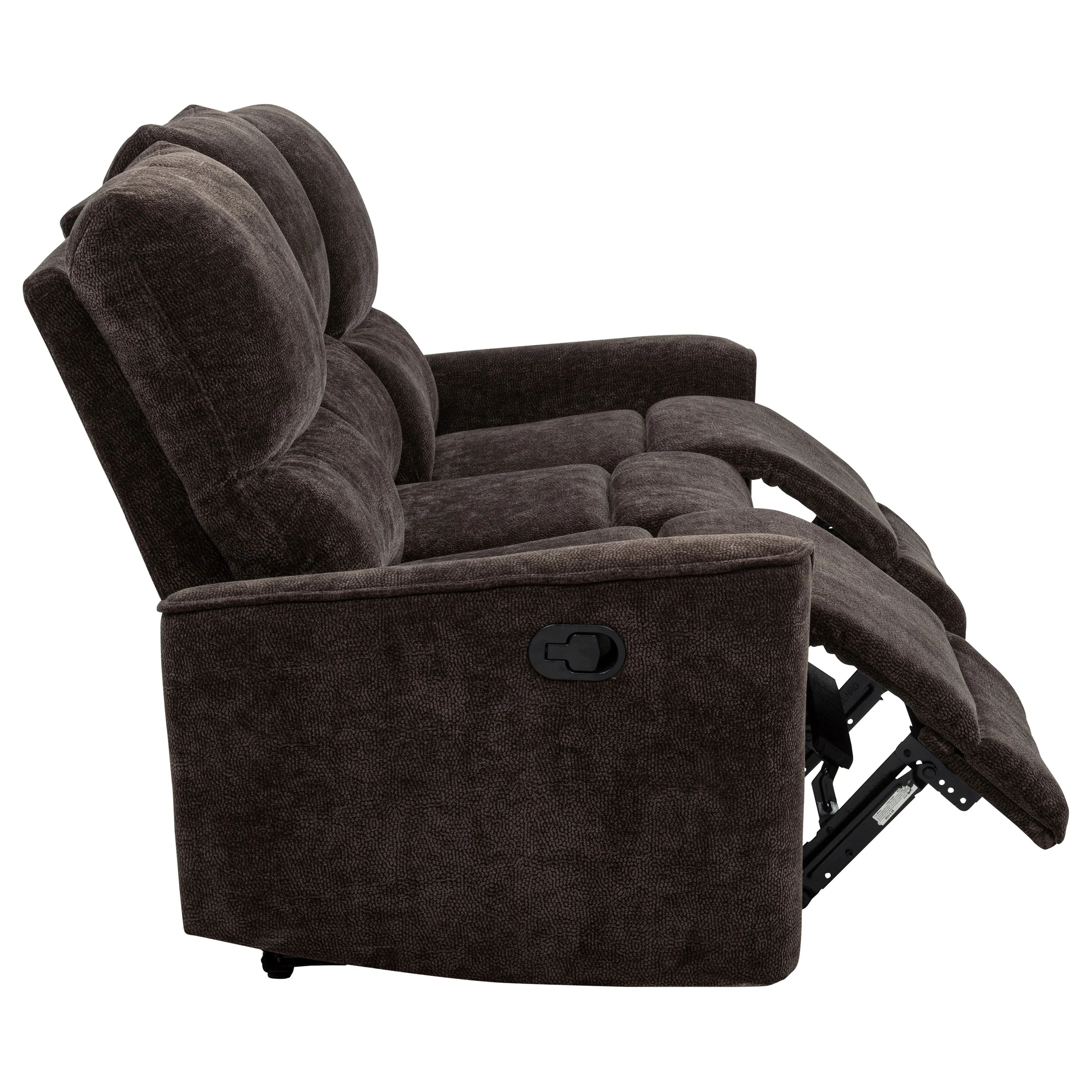 Navarro Reclining Sofa - Image 10