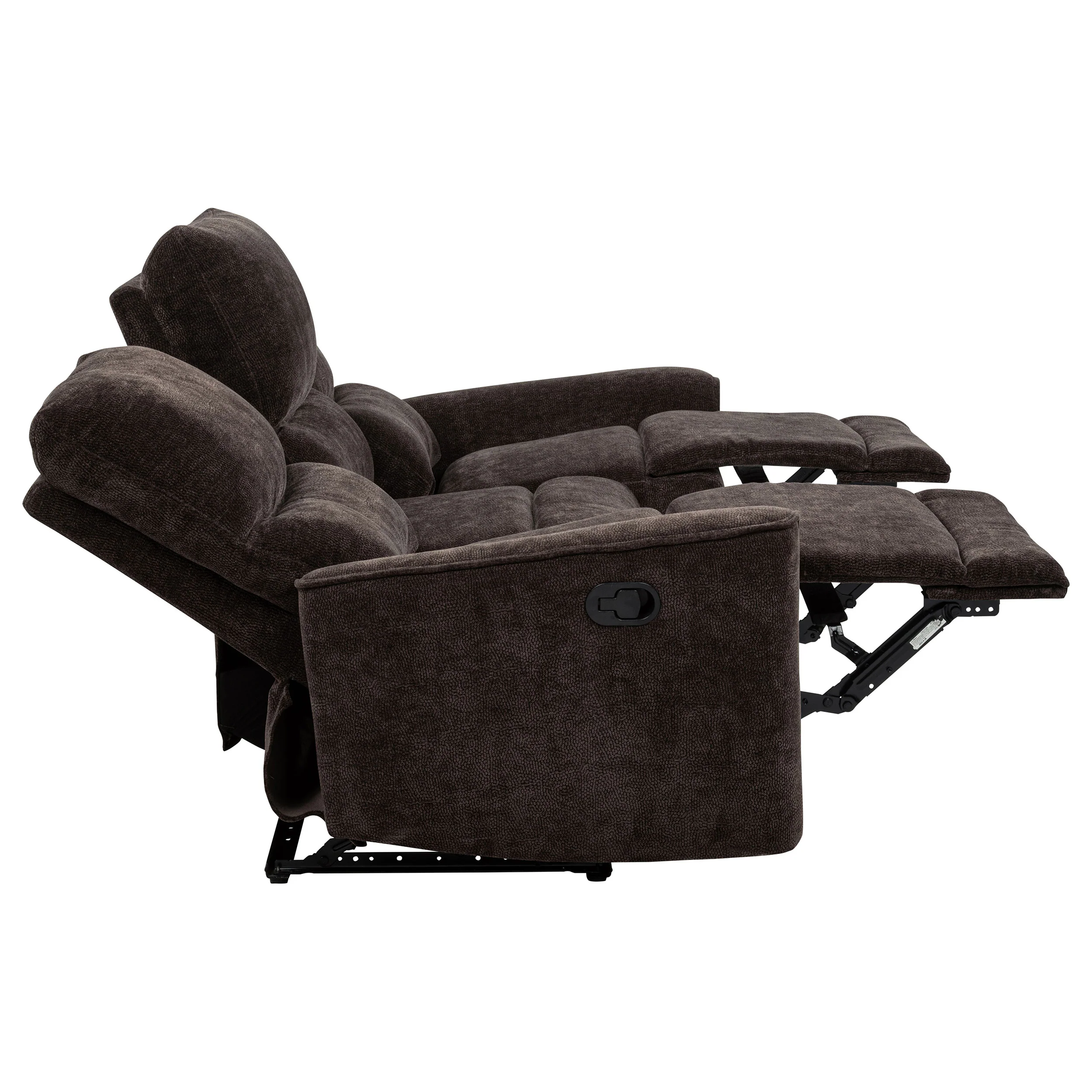 Navarro Reclining Sofa - Image 11