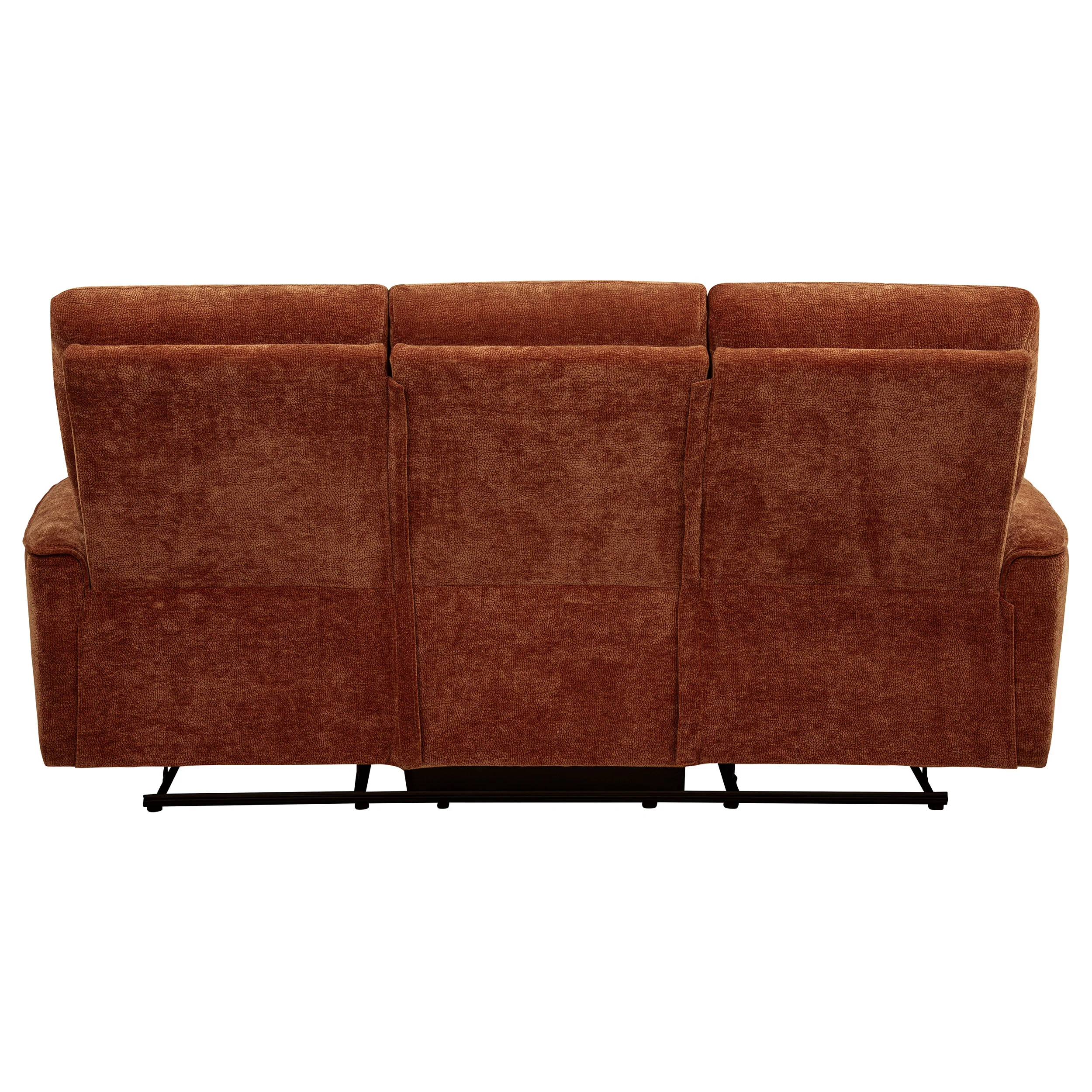Navarro Reclining Sofa - Image 23