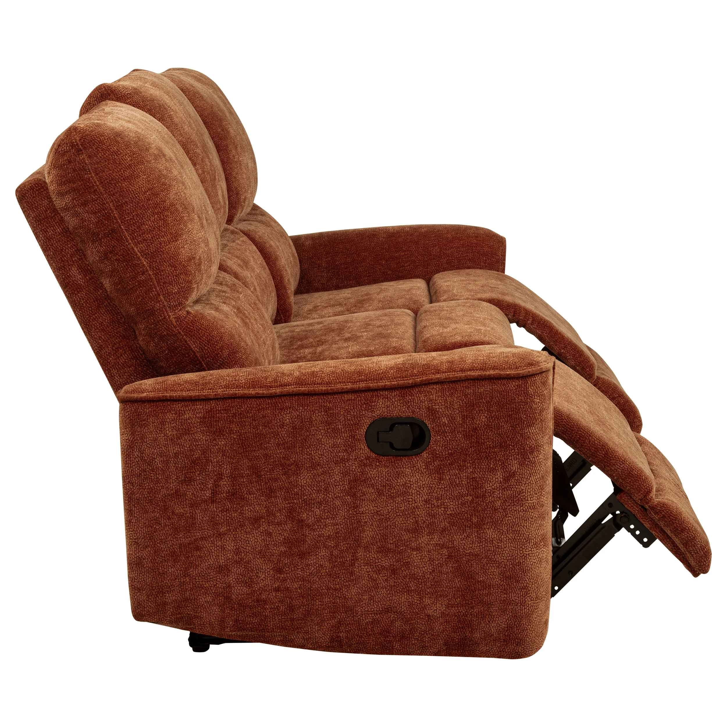 Navarro Reclining Sofa - Image 25
