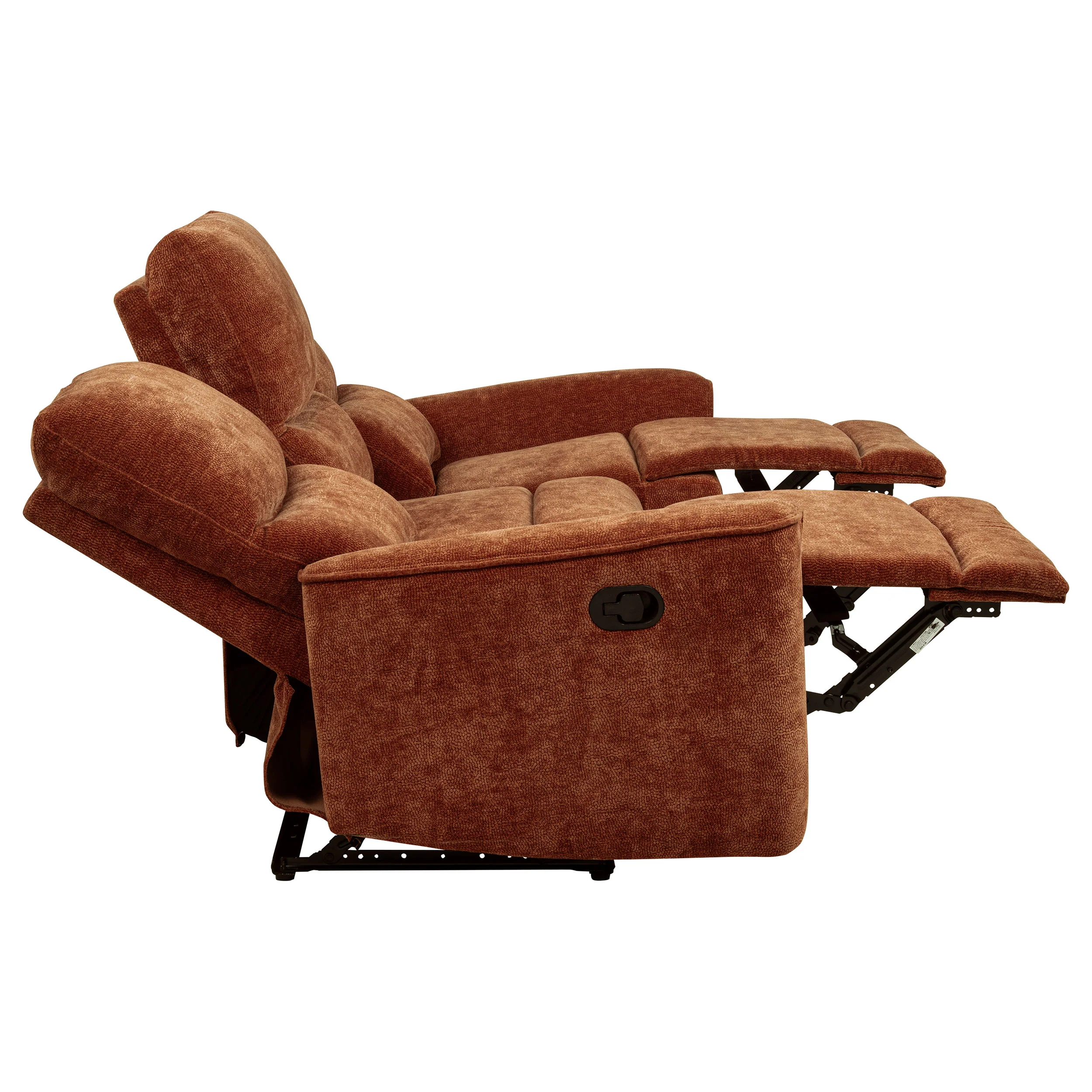 Navarro Reclining Sofa - Image 26