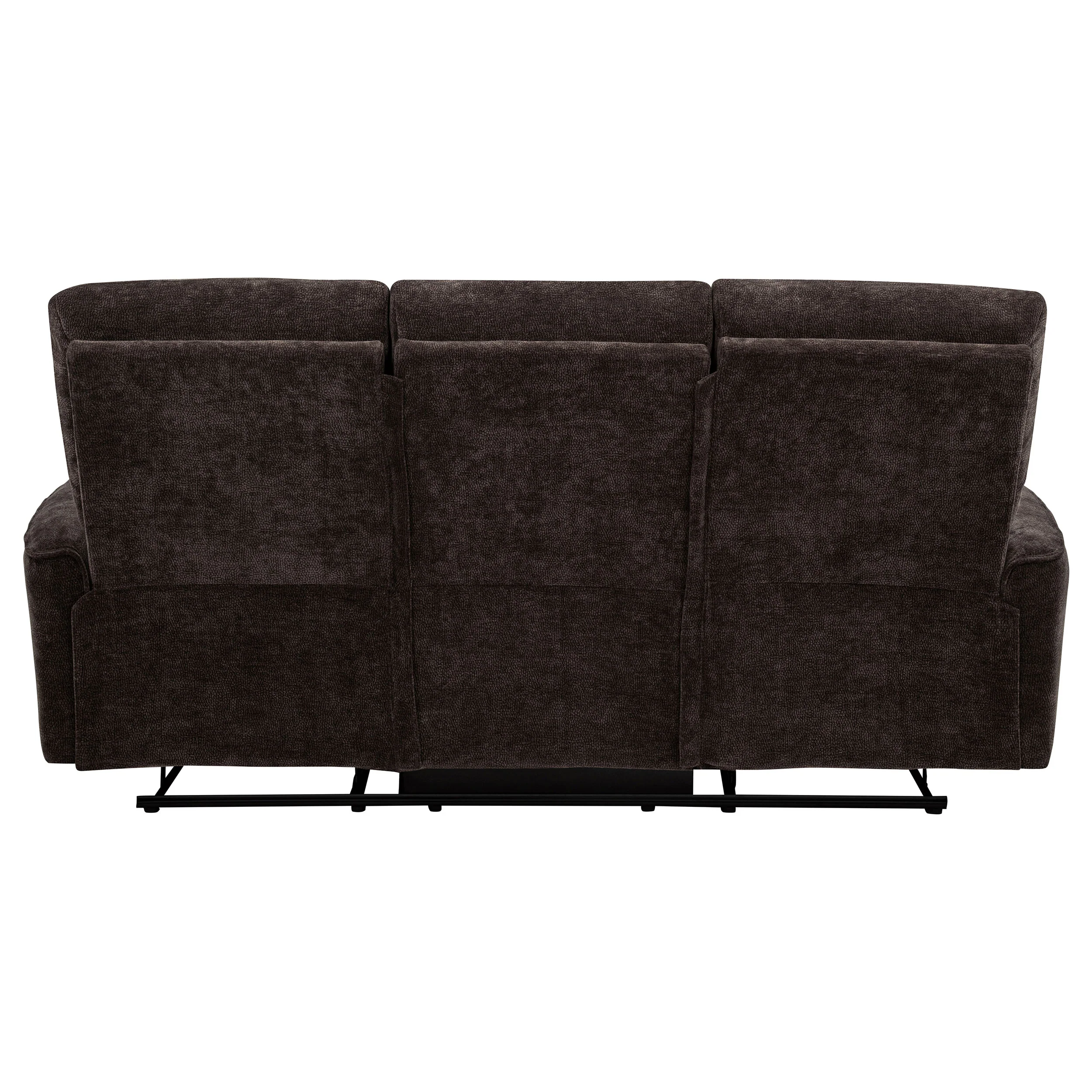 Navarro Reclining Sofa - Image 8