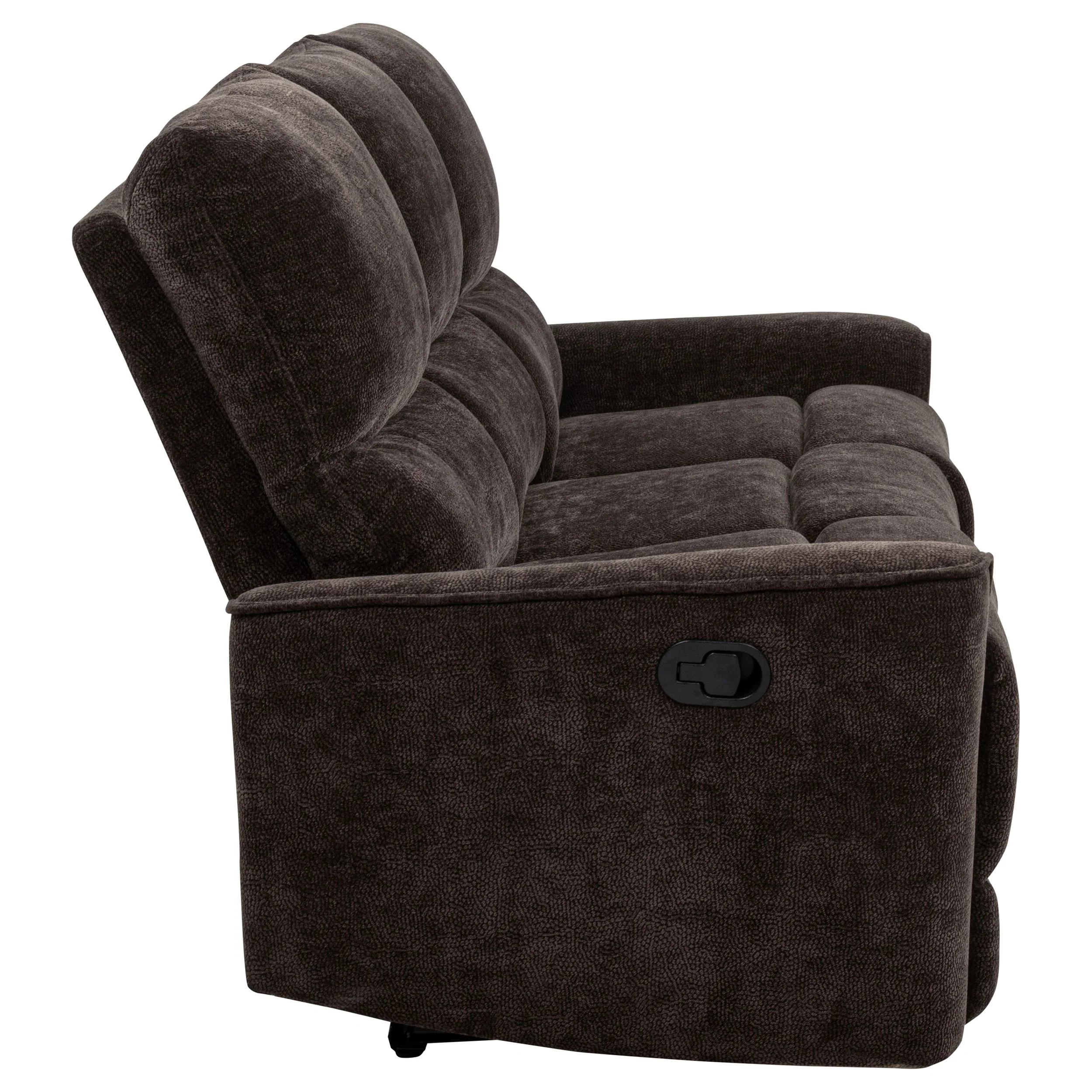 Navarro Reclining Sofa - Image 9