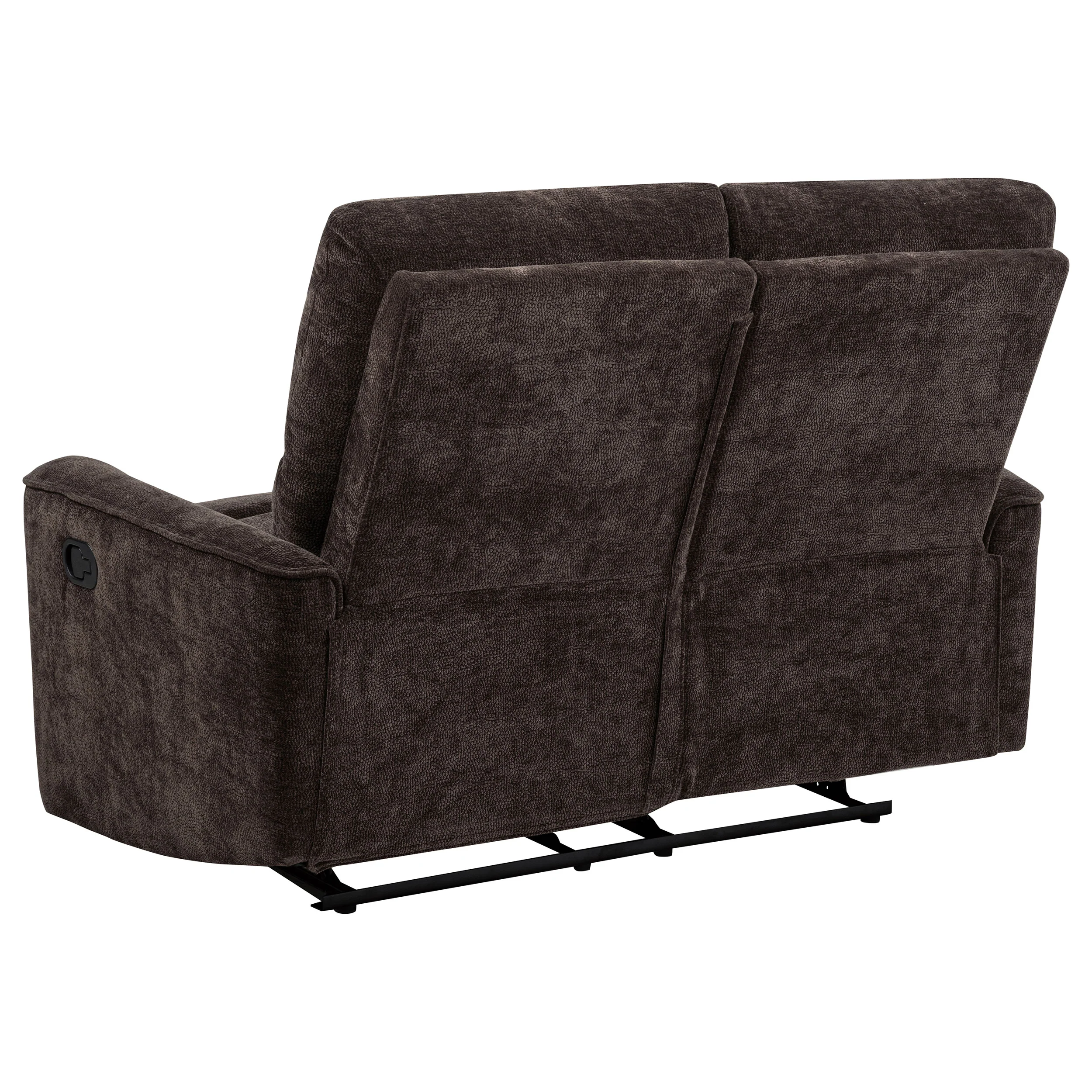 Navarro Reclining Sofa Set - Image 11
