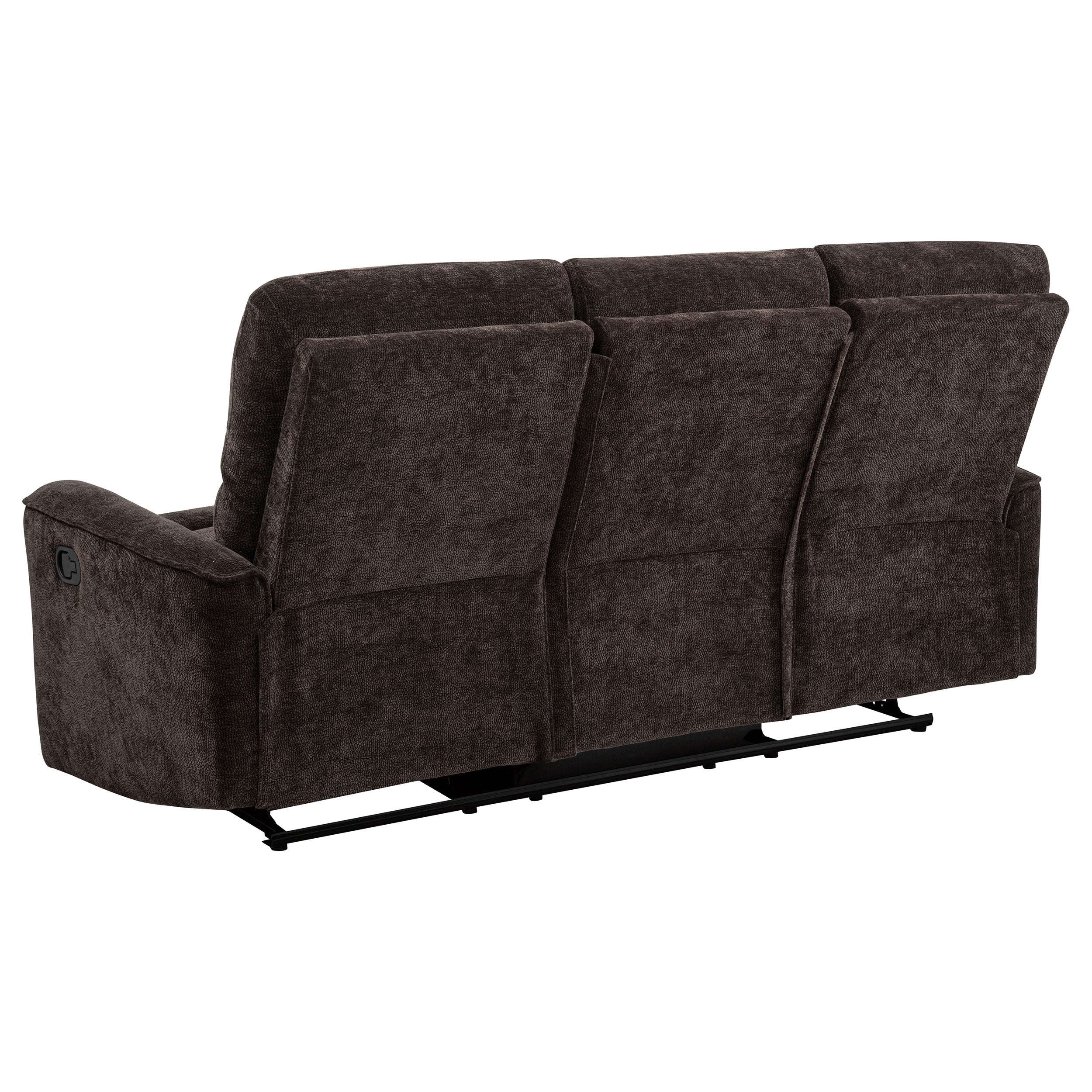 Navarro Reclining Sofa Set - Image 23