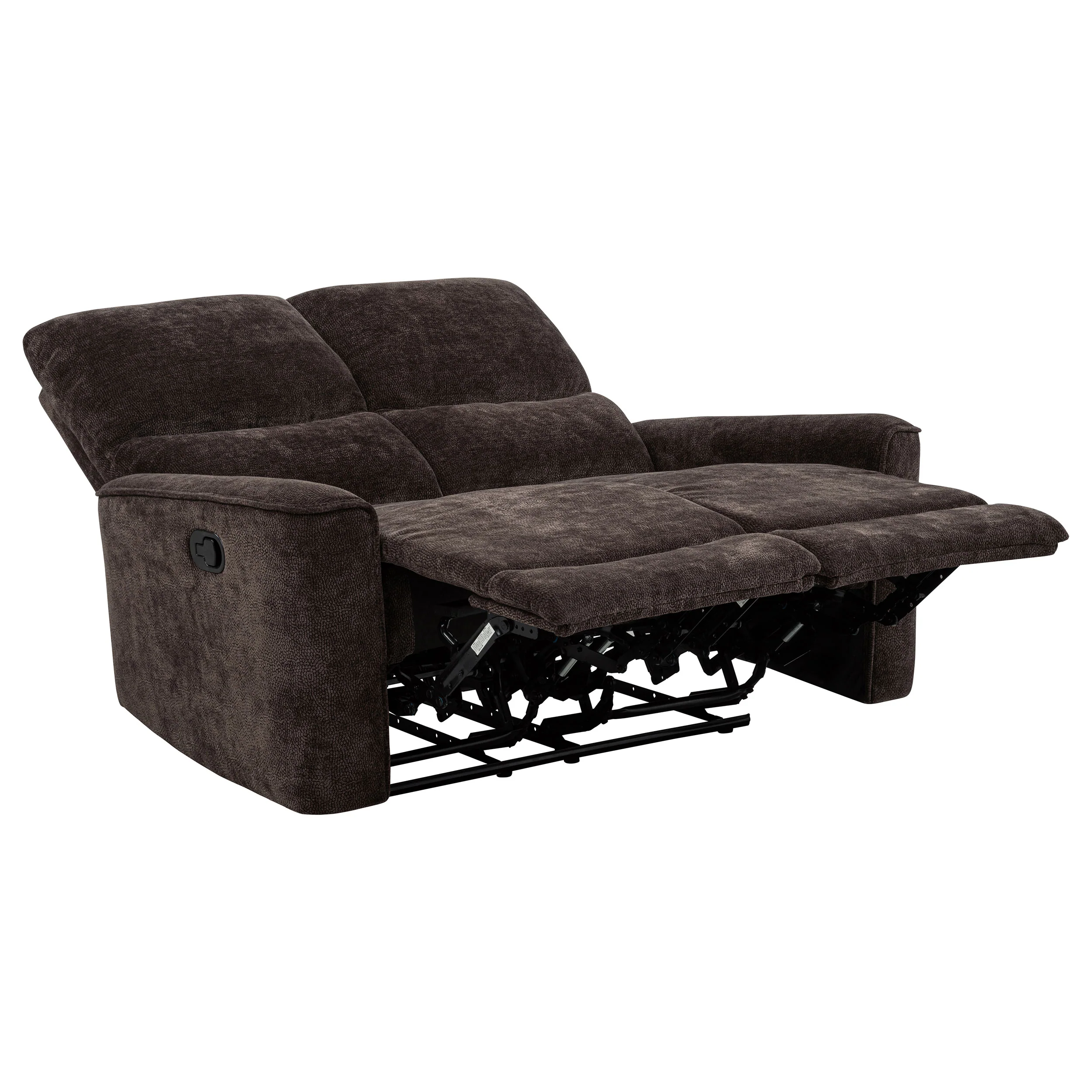 Navarro Reclining Sofa Set - Image 25