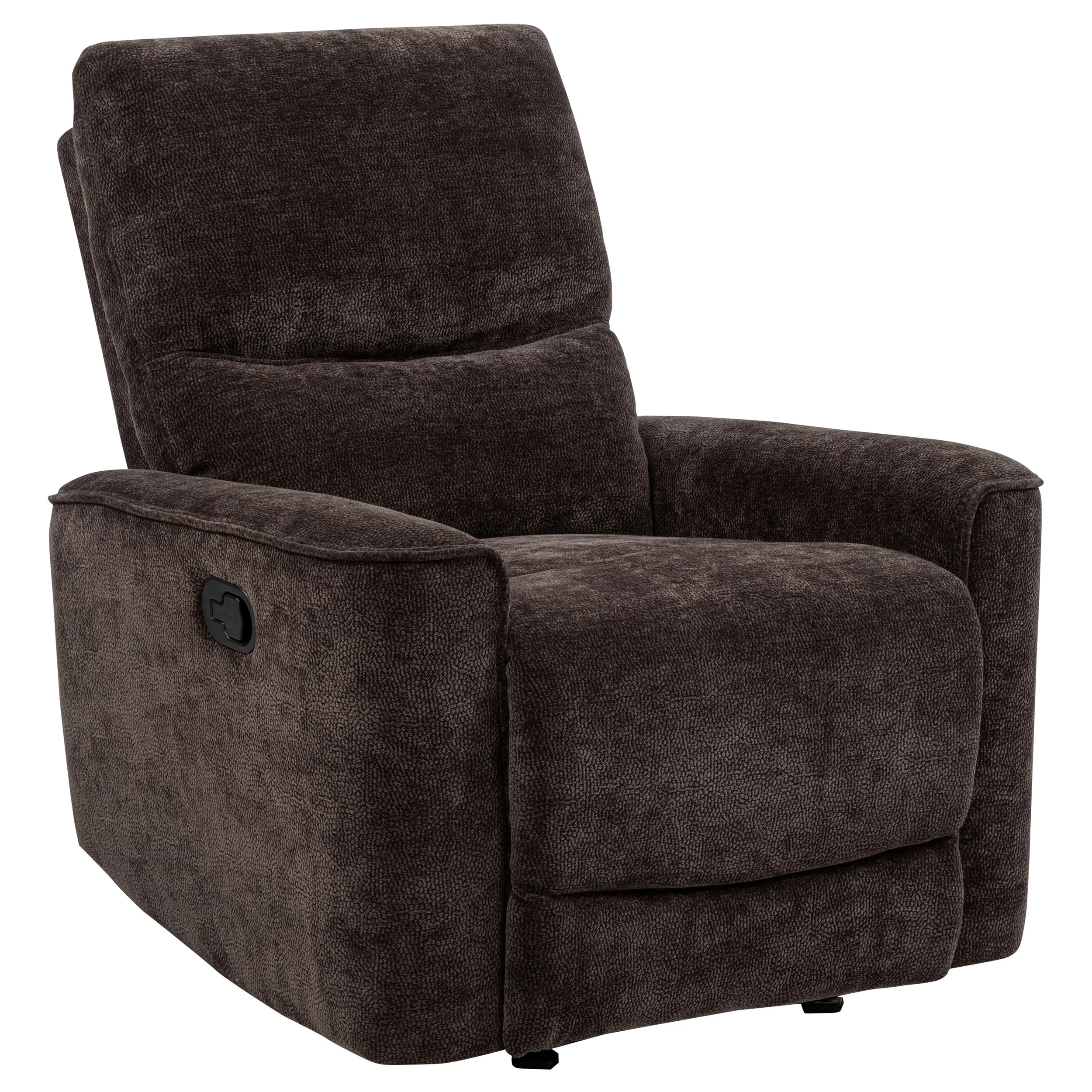 Navarro Reclining Sofa Set - Image 27