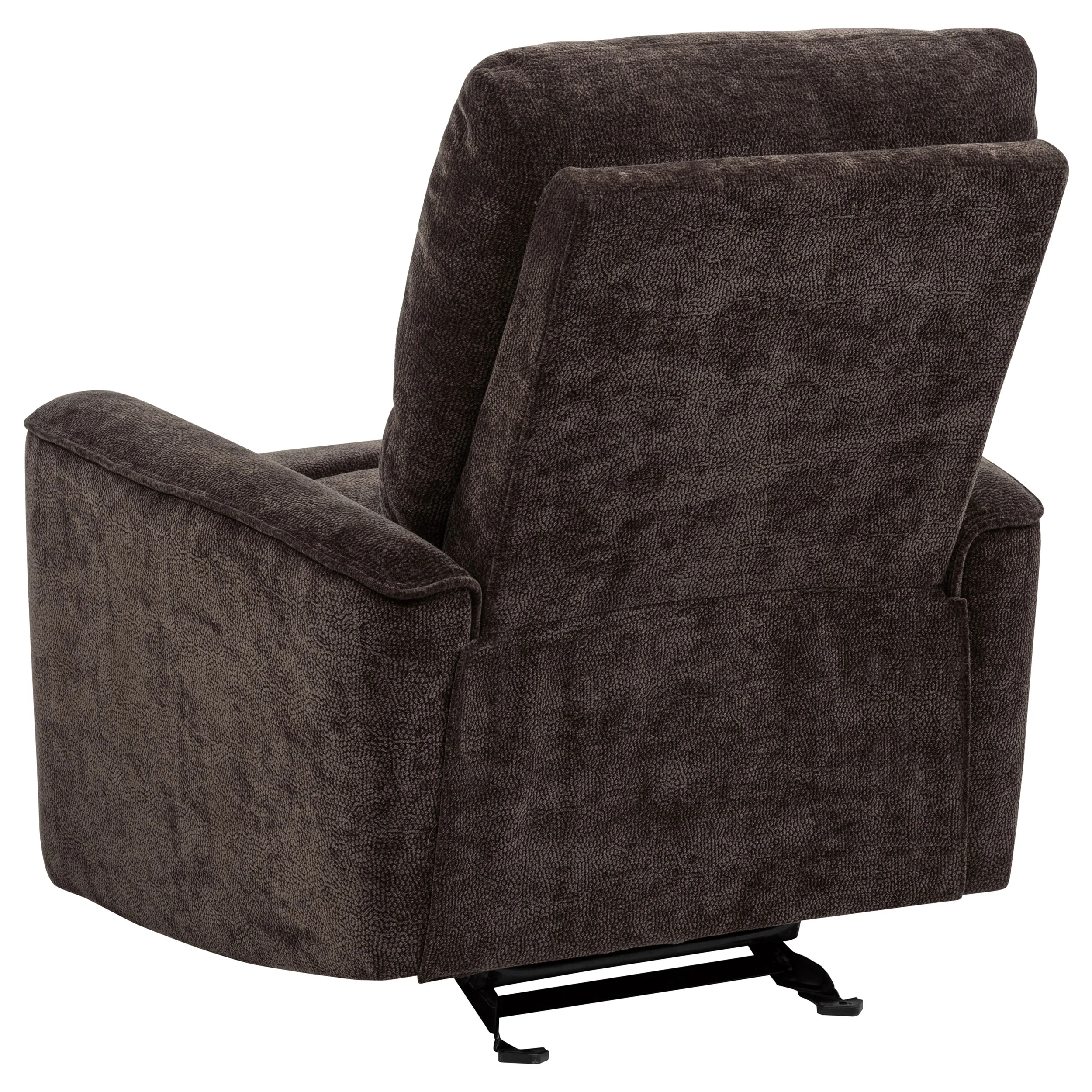 Navarro Reclining Sofa Set - Image 29