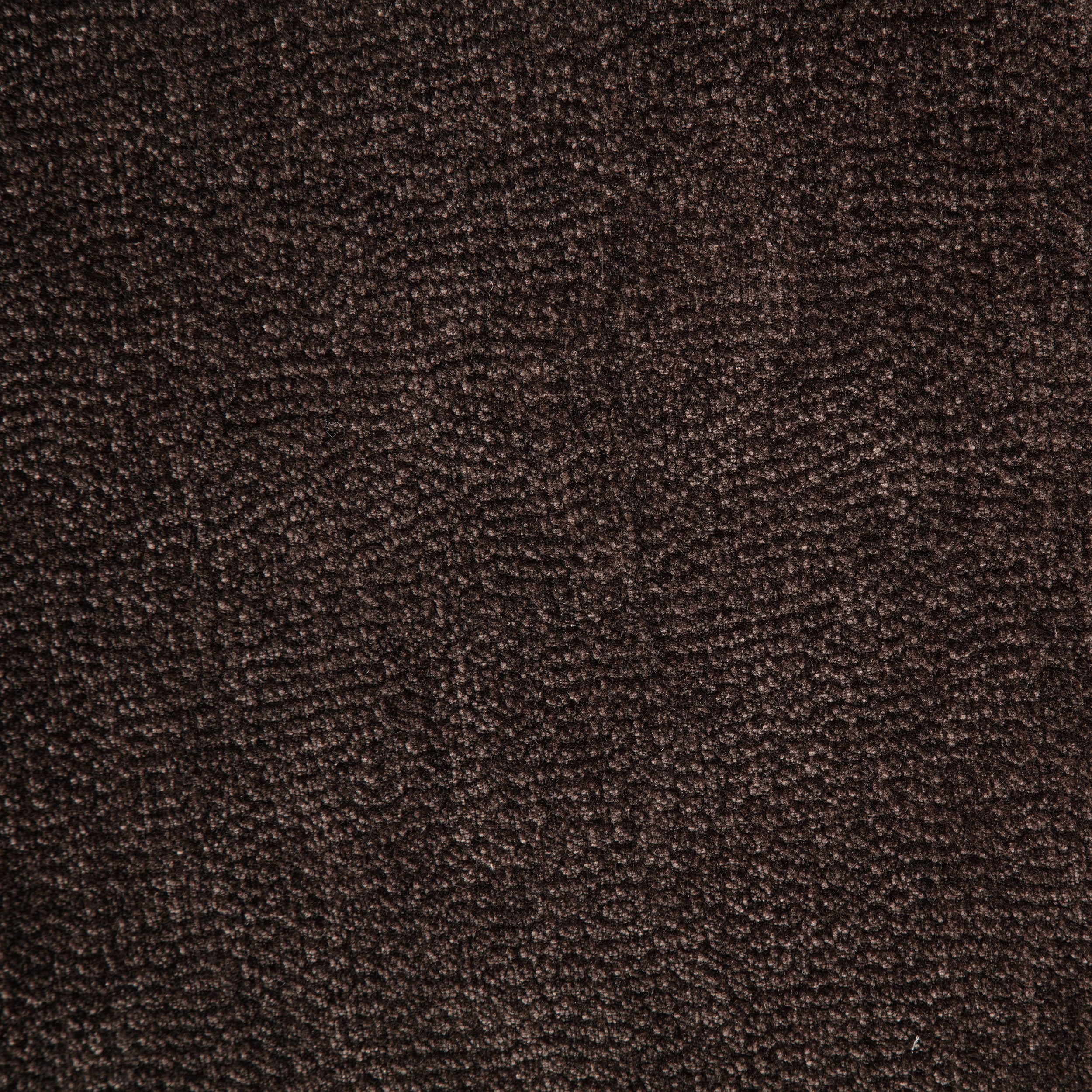 Navarro Reclining Sofa Set - Image 31
