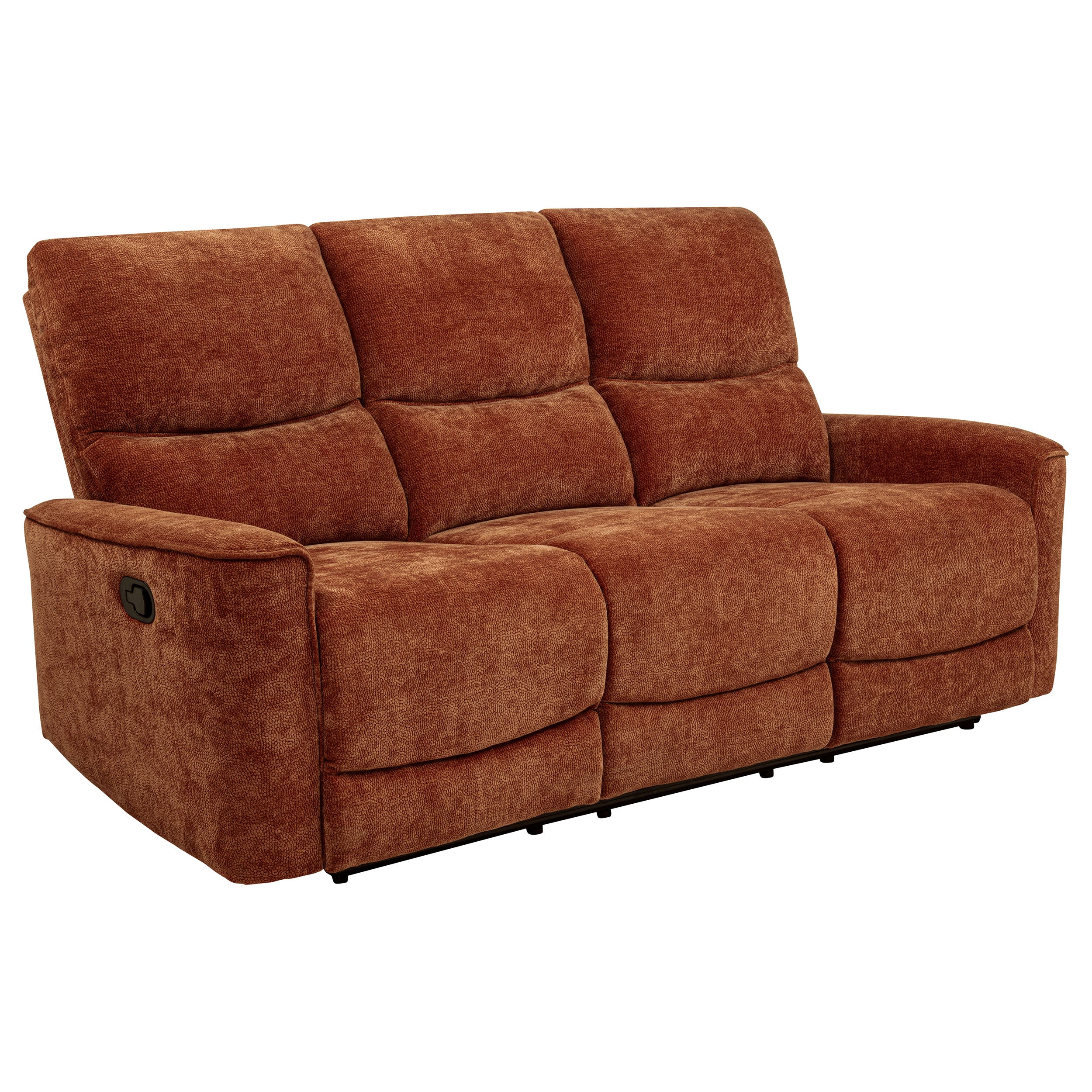 Navarro Reclining Sofa Set - Image 39