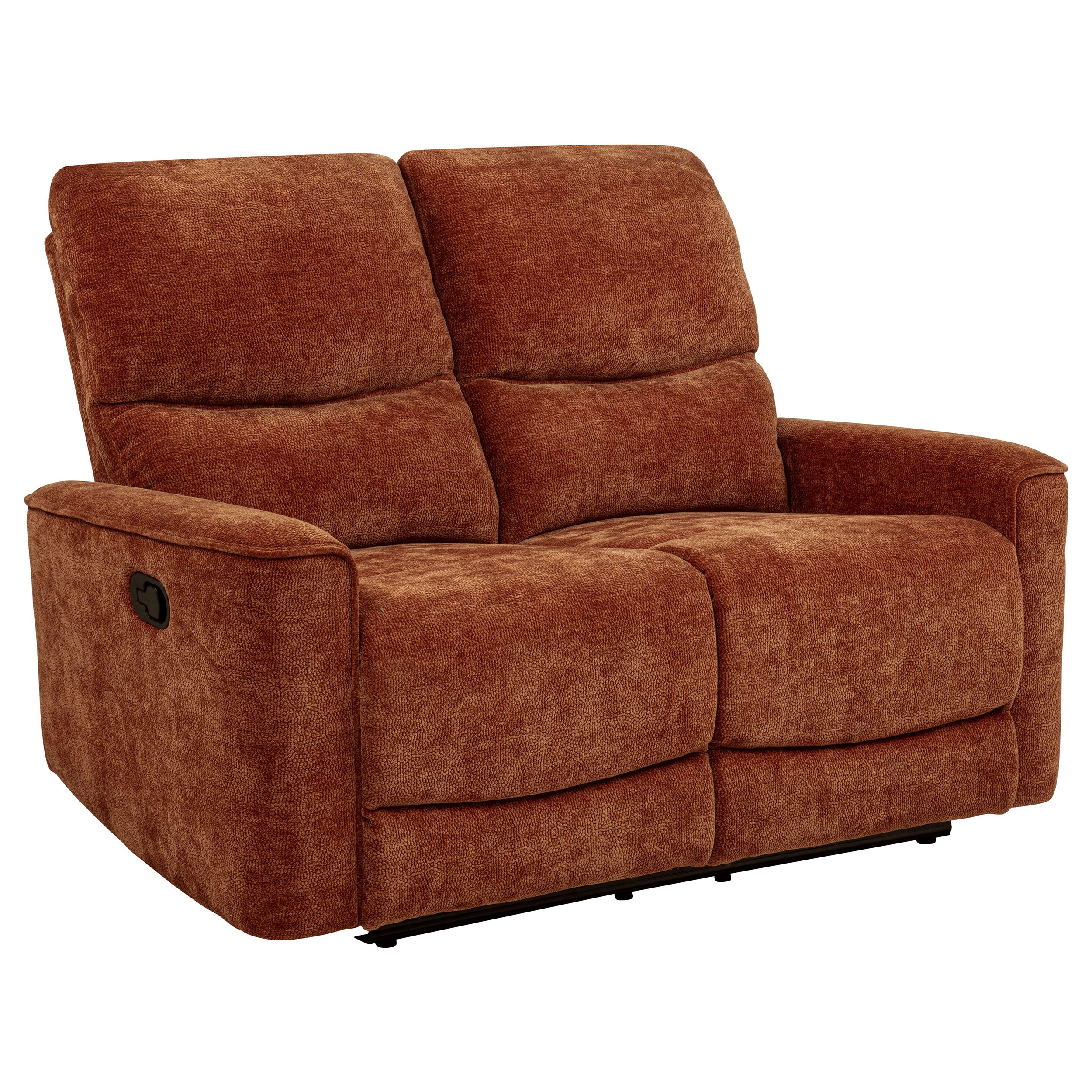Navarro Reclining Sofa Set - Image 43