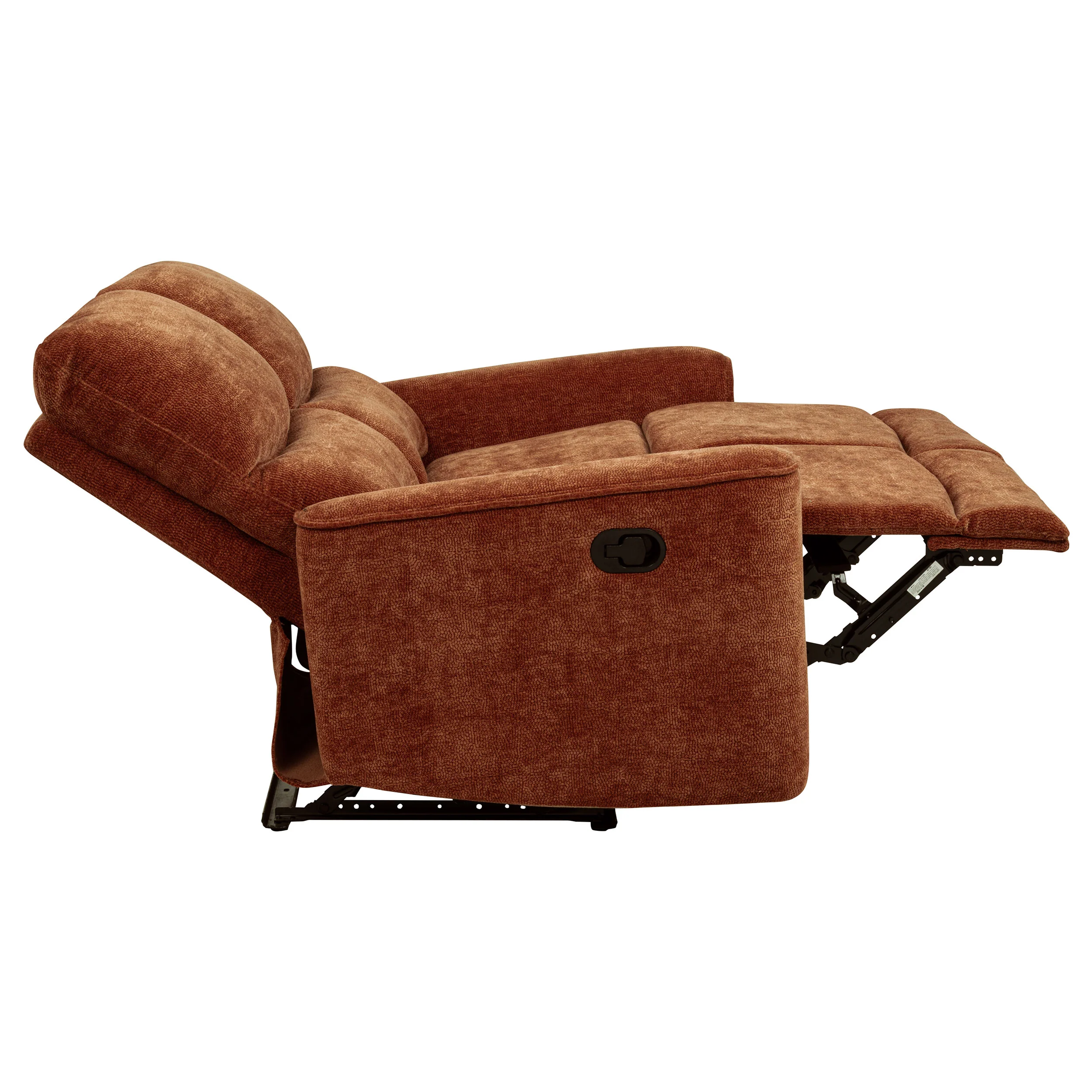 Navarro Reclining Sofa Set - Image 46