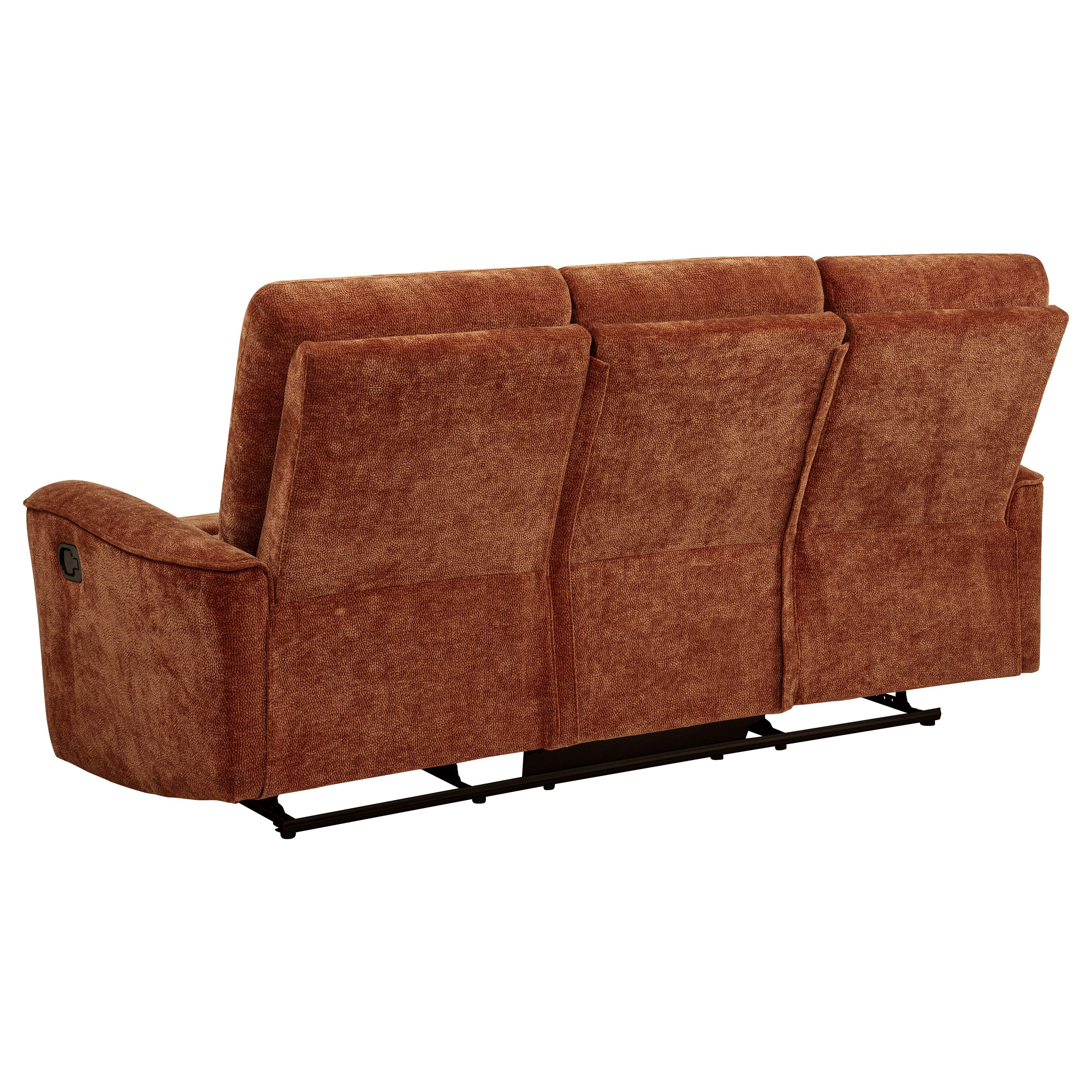 Navarro Reclining Sofa Set - Image 56