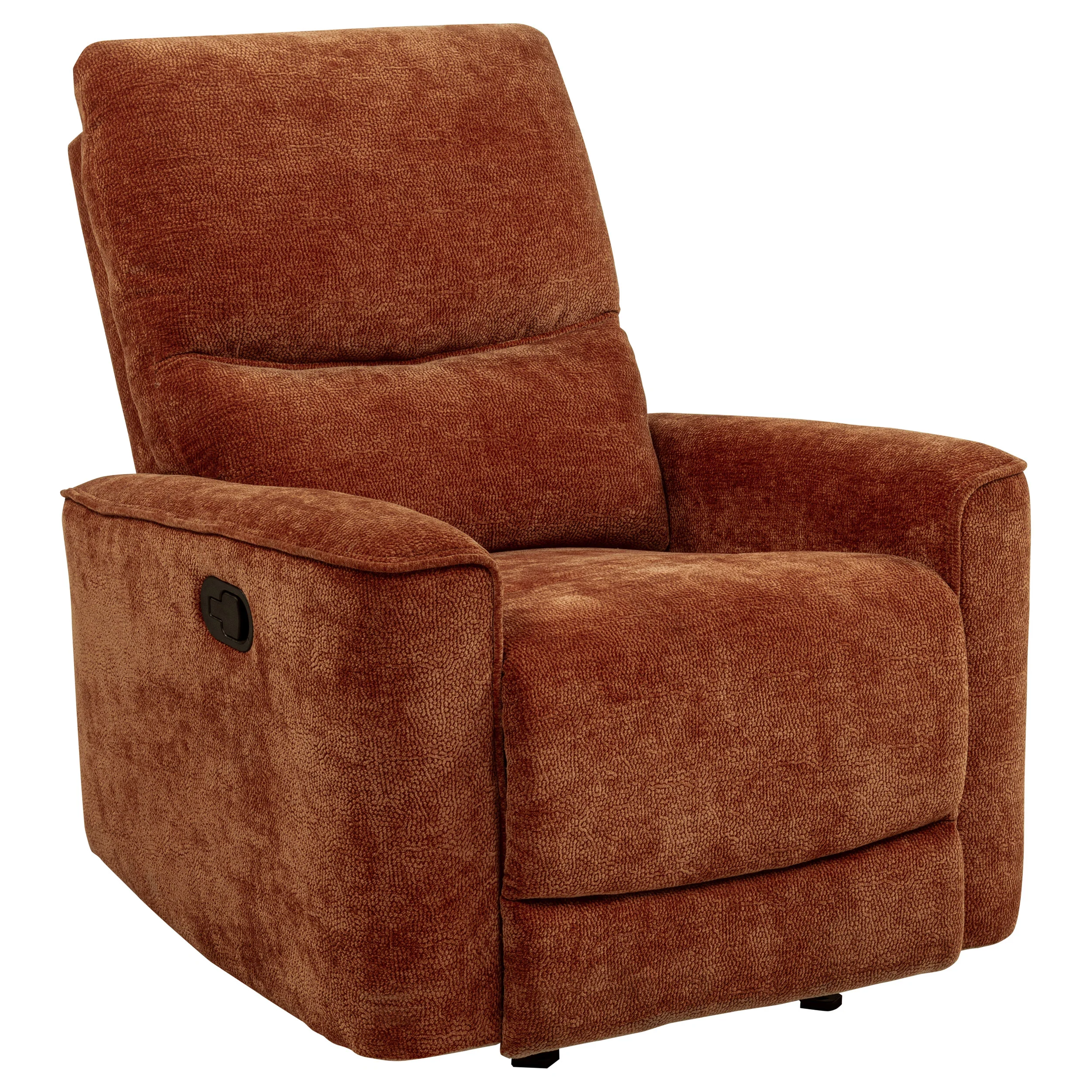 Navarro Reclining Sofa Set - Image 60