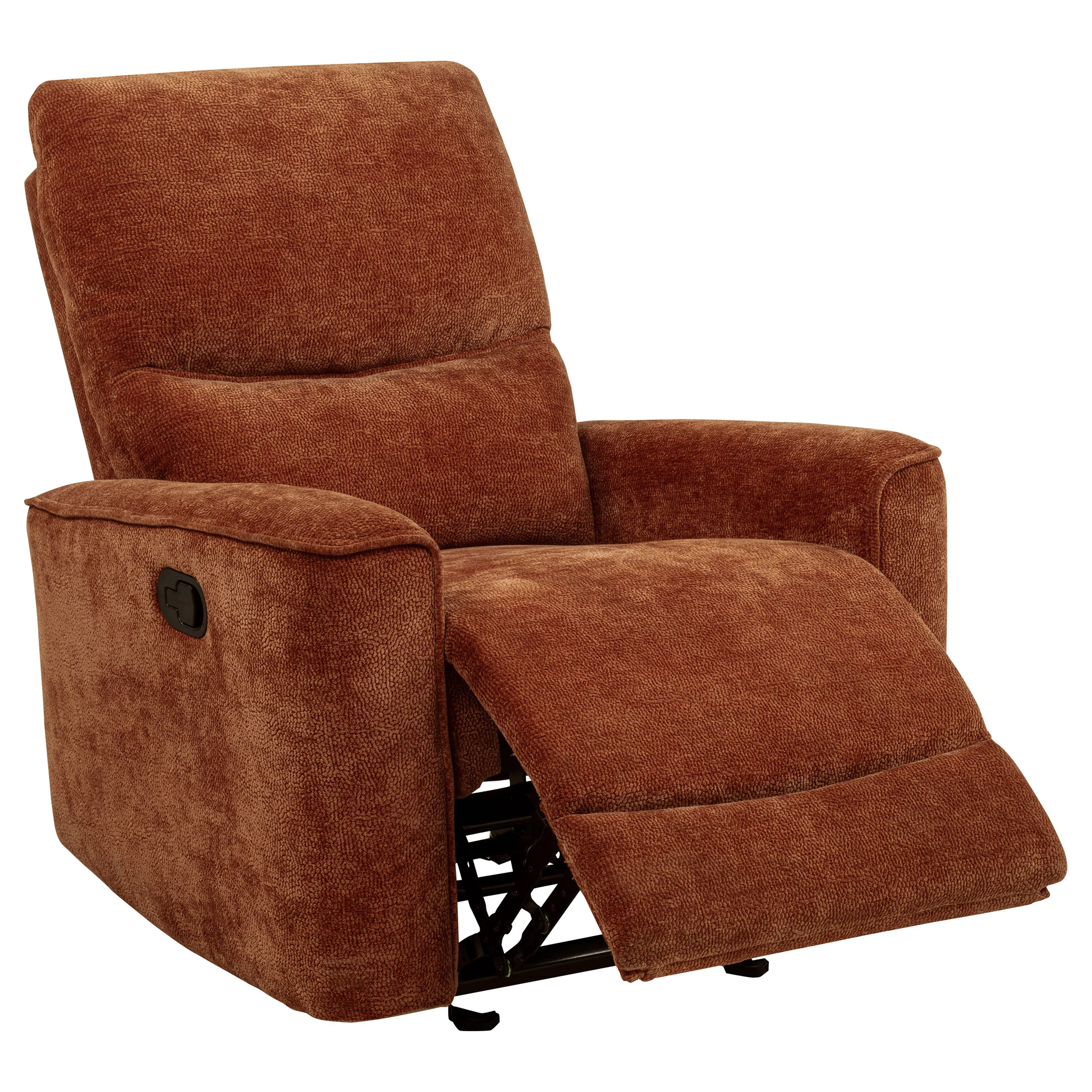 Navarro Reclining Sofa Set - Image 61