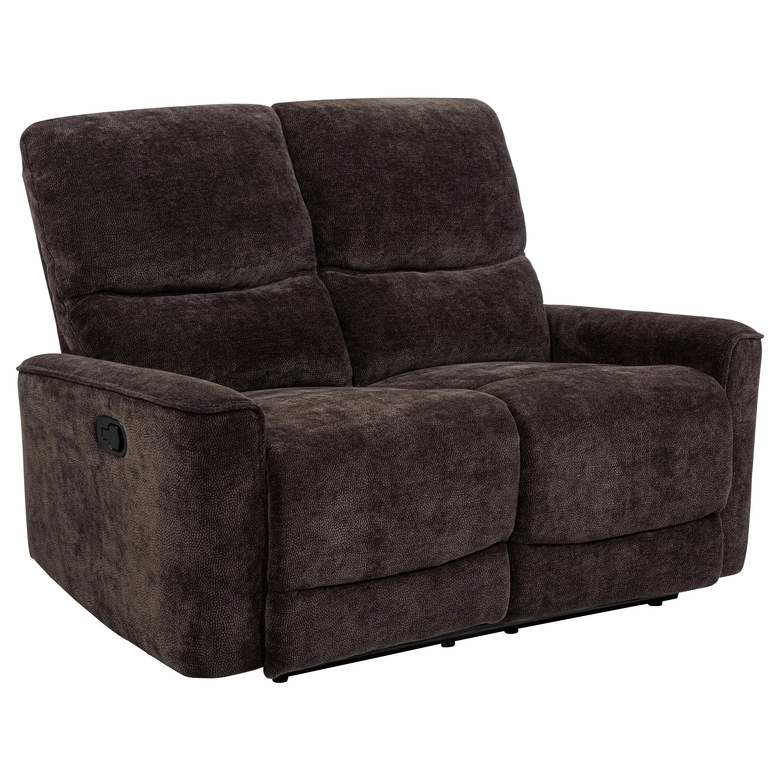 Navarro Reclining Sofa Set - Image 9
