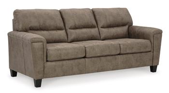Navi Living Room Set - Image 15