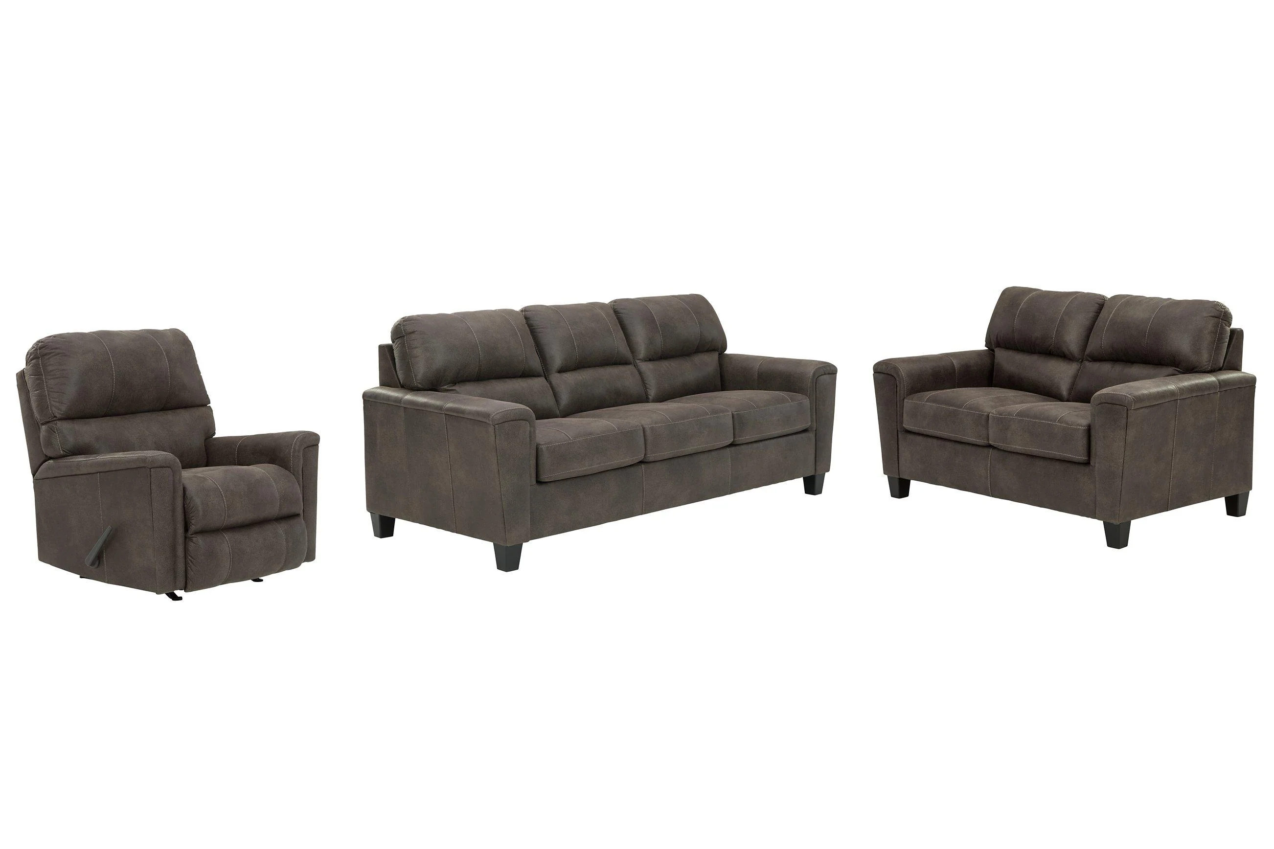Navi Living Room Set - Image 16