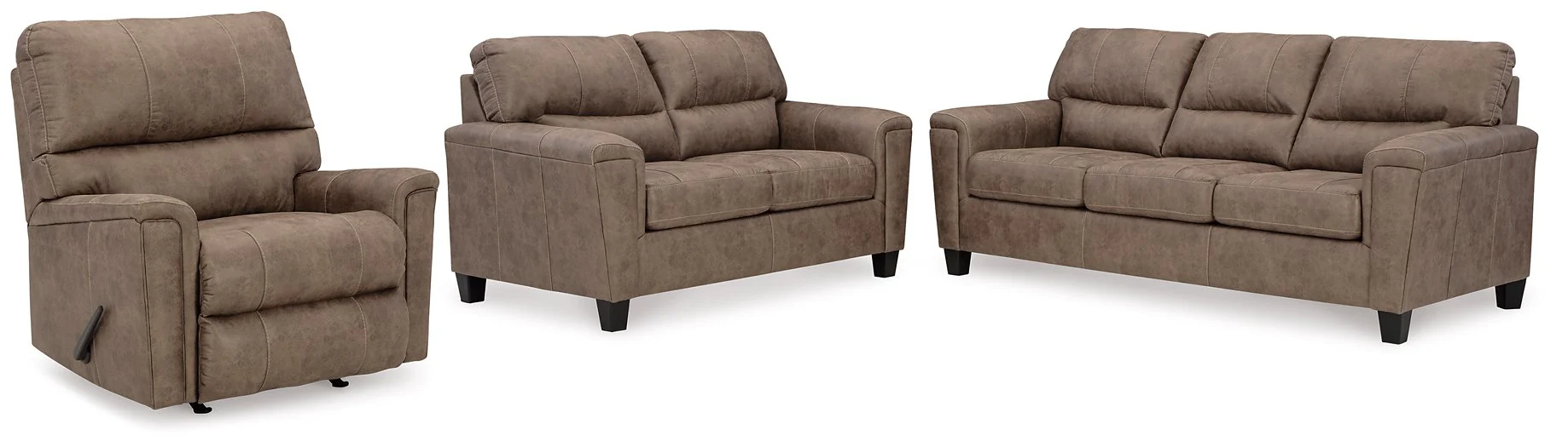 Navi Living Room Set - Image 19