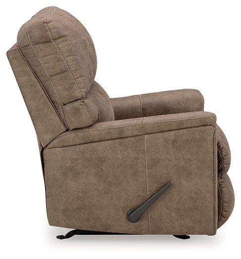 Navi Living Room Set - Image 26