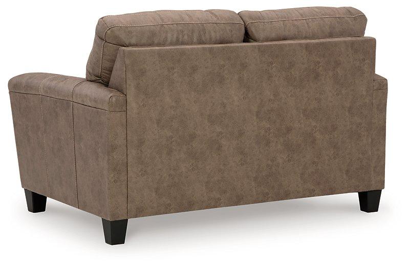 Navi Living Room Set - Image 29