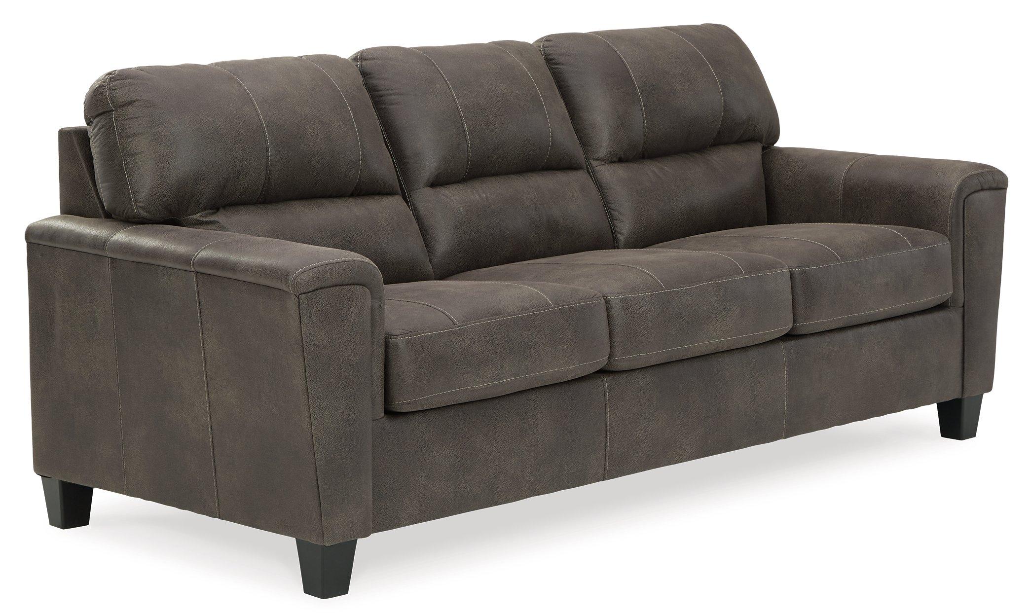 Navi Living Room Set - Image 3