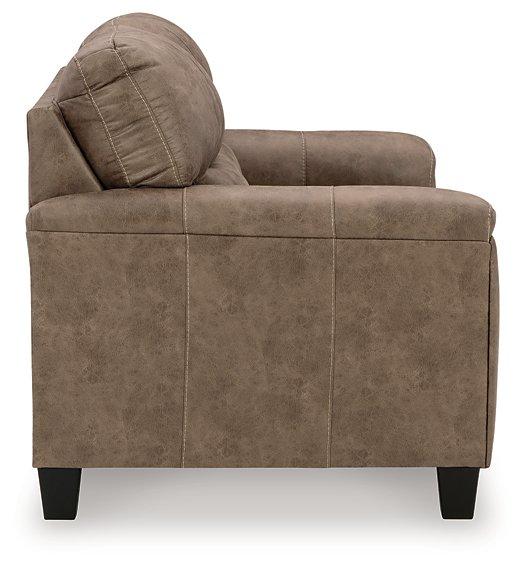 Navi Living Room Set - Image 30