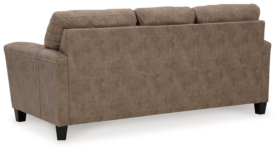 Navi Living Room Set - Image 32